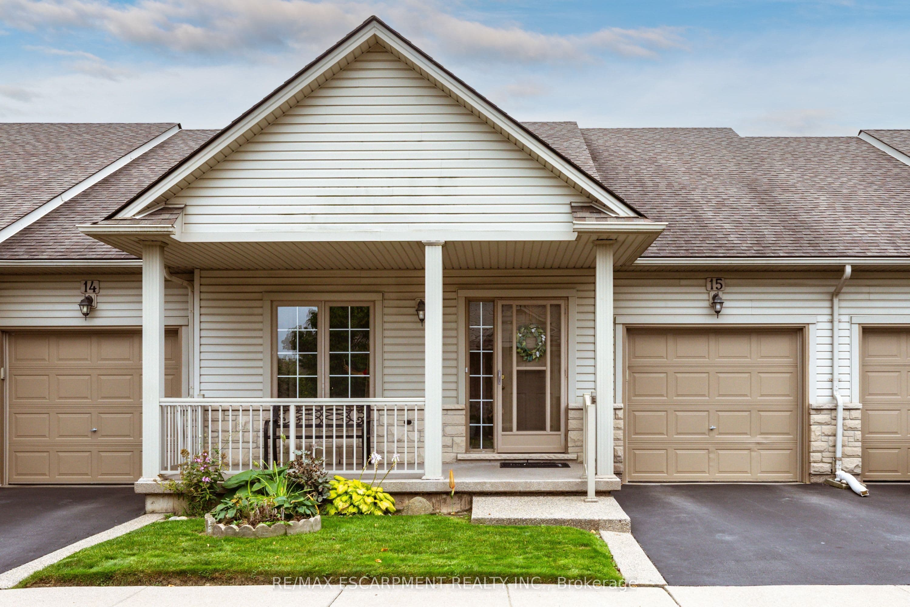 Listing 343141 Image