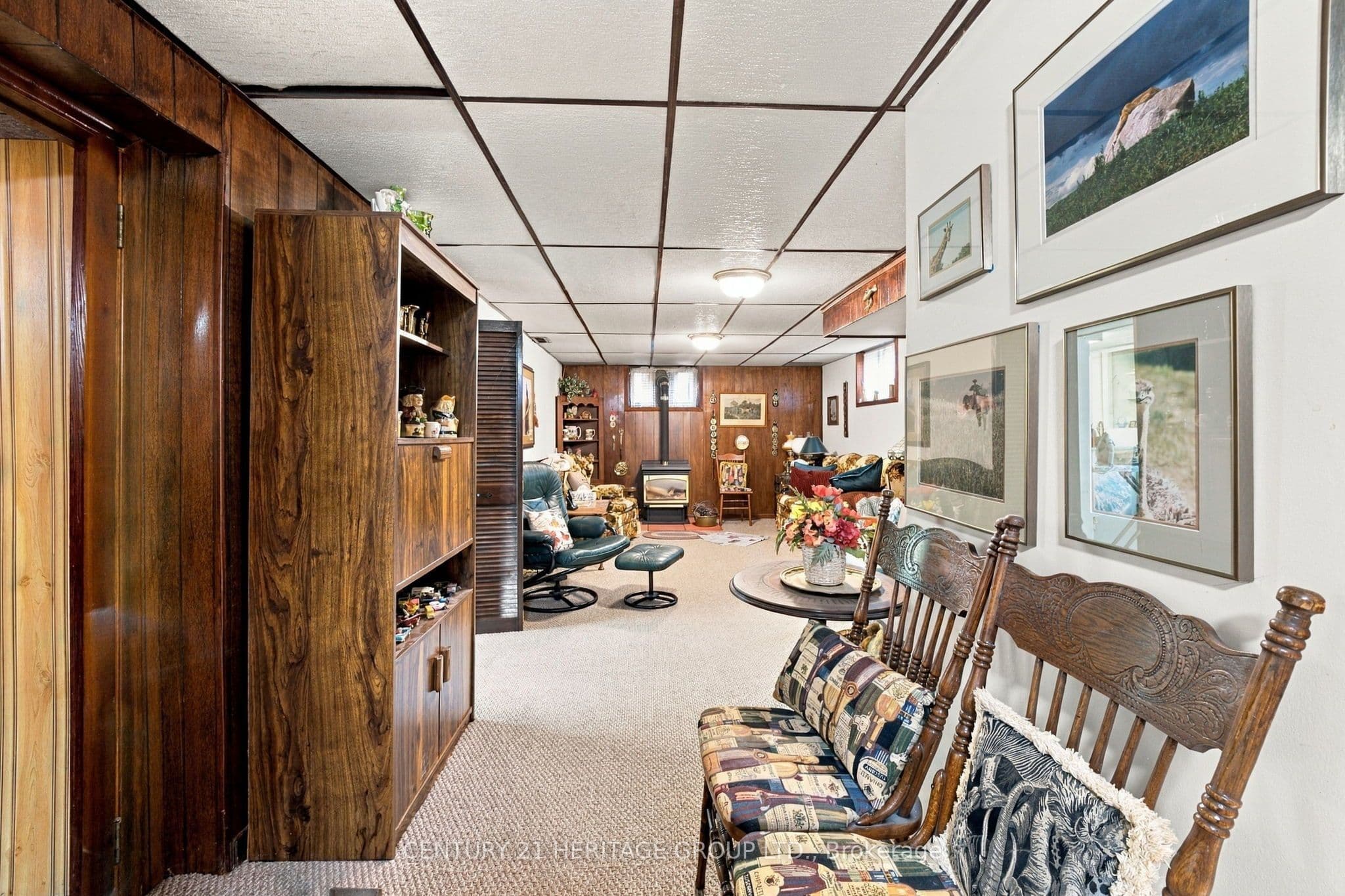 Listing 327025 Image