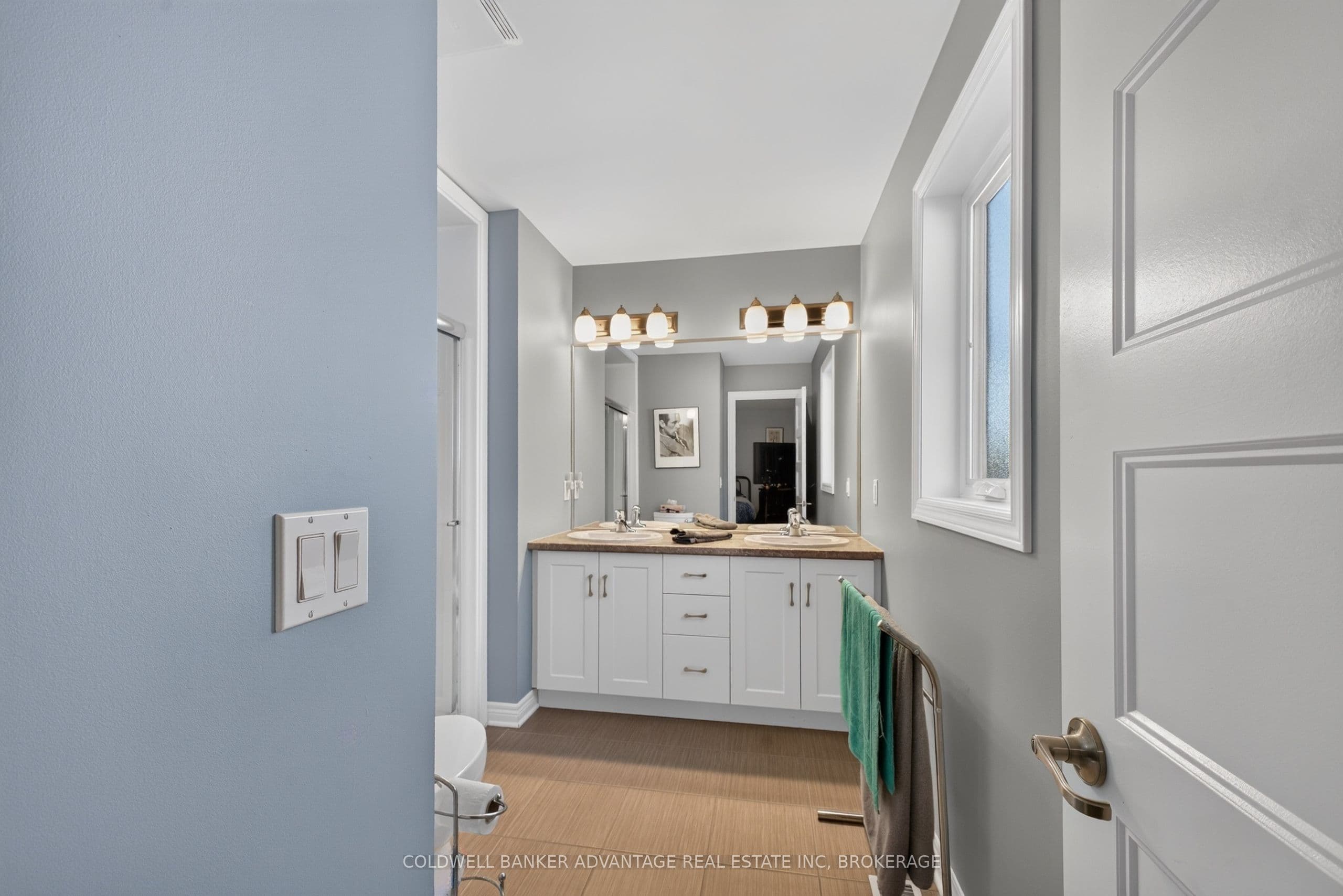 Listing 326483 Image