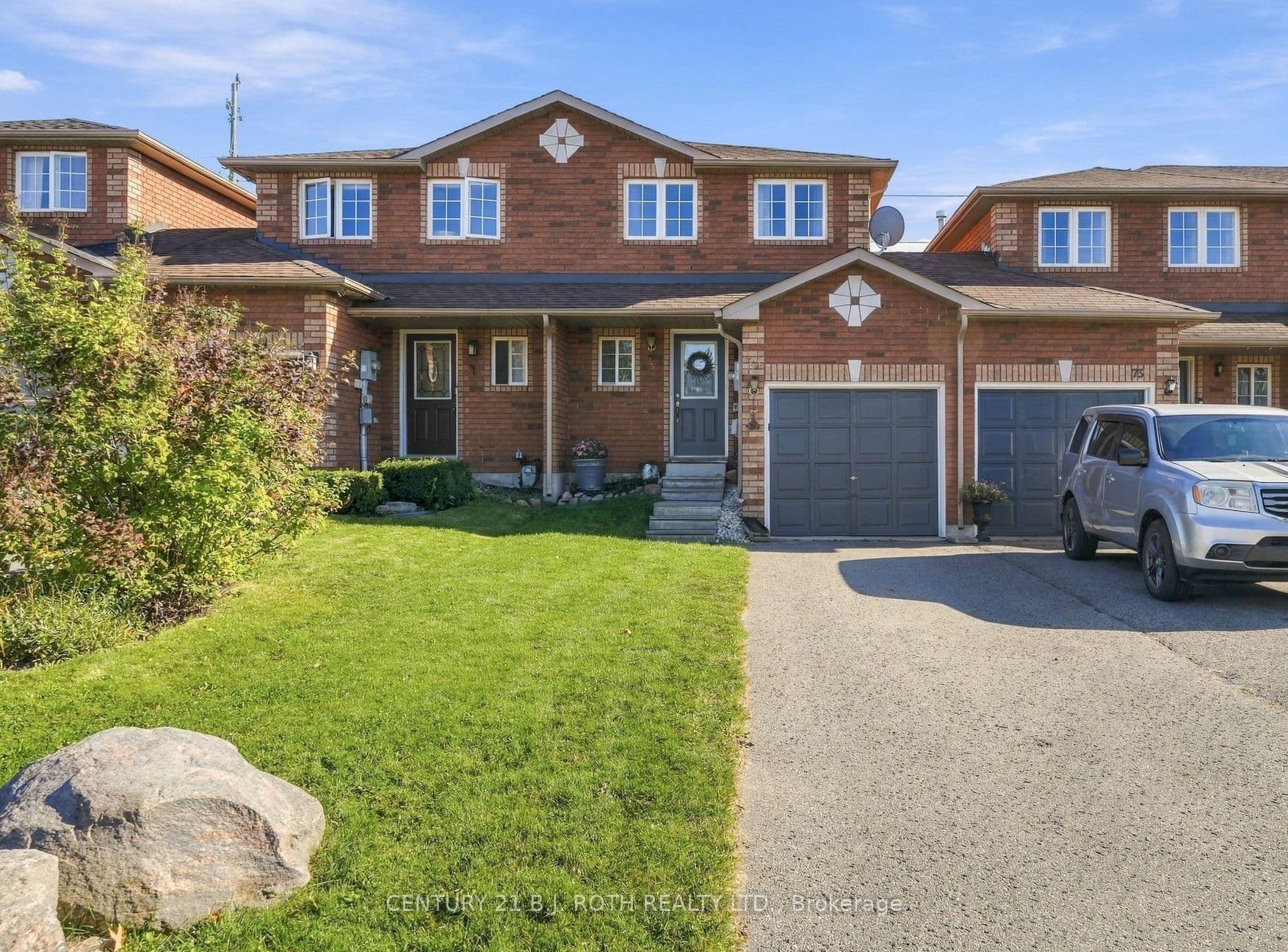 Listing 327084 Image