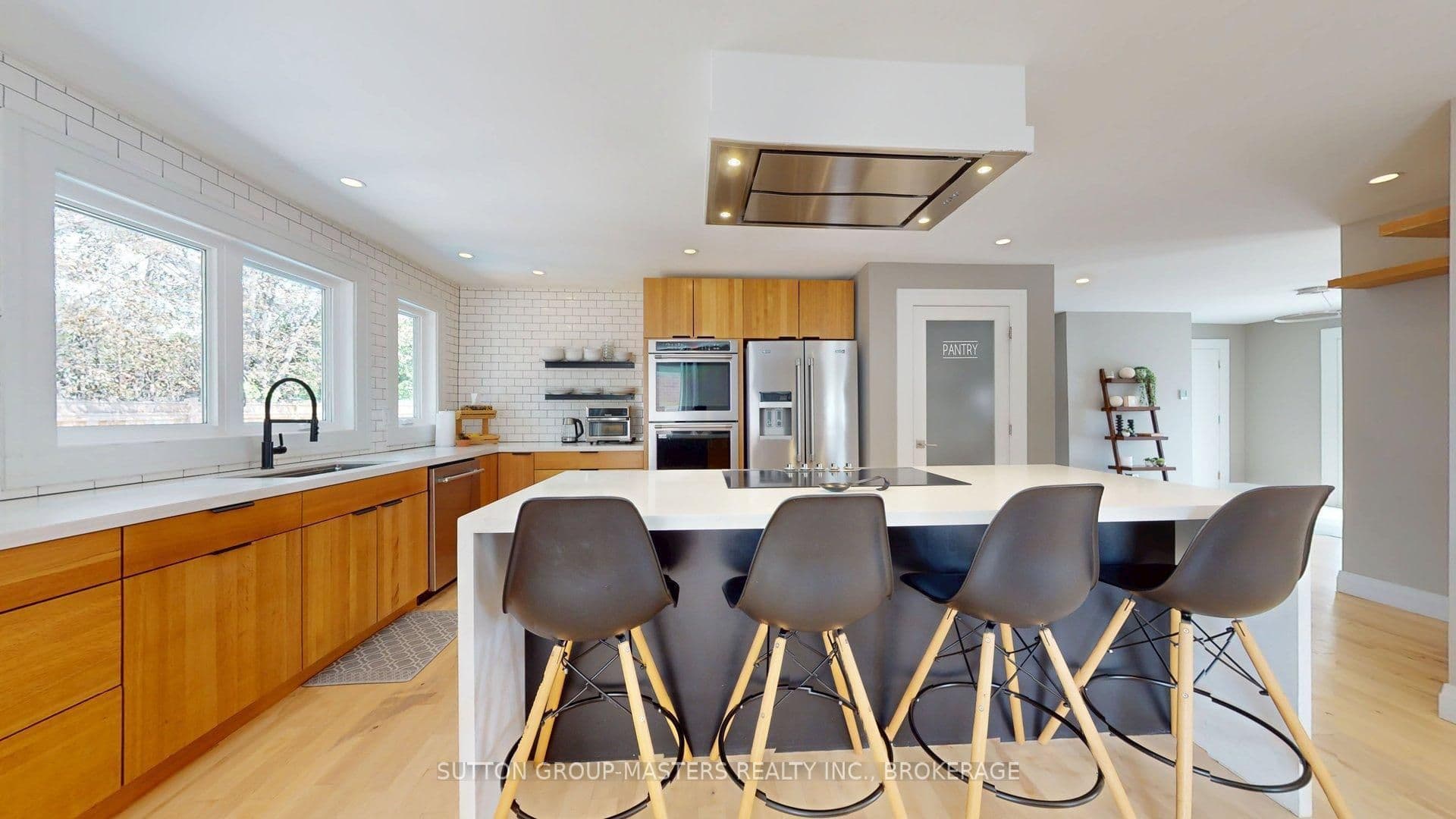 Listing 352278 Image