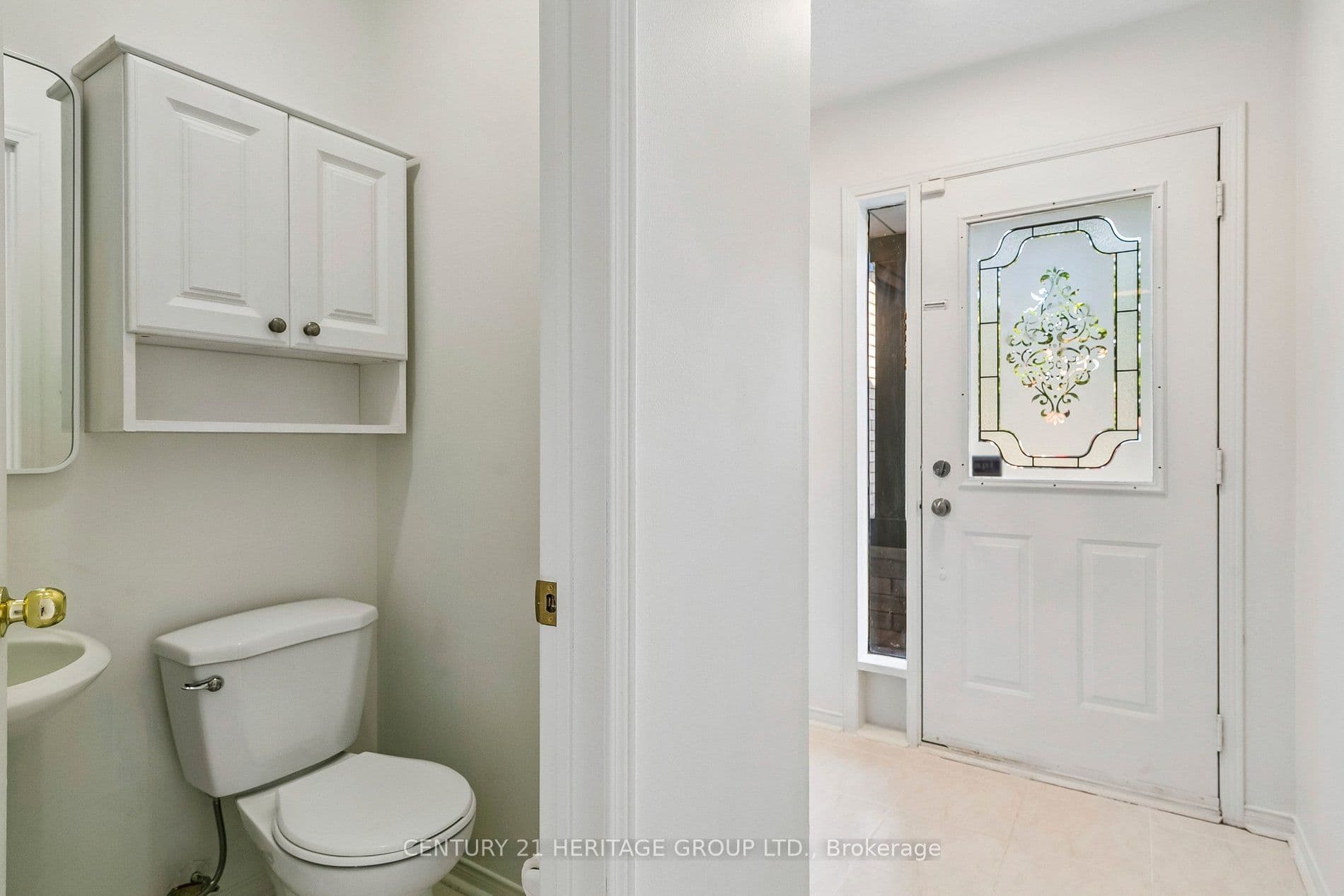 Listing 340606 Image