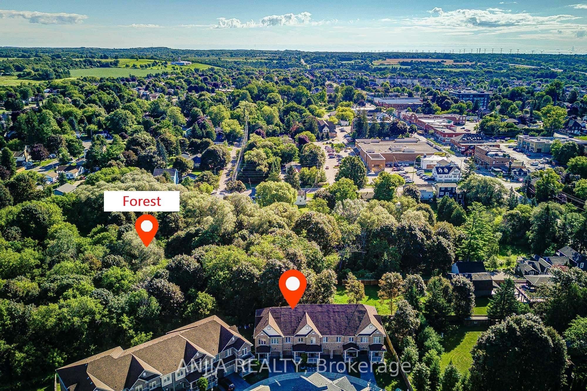 Listing 332434 Image