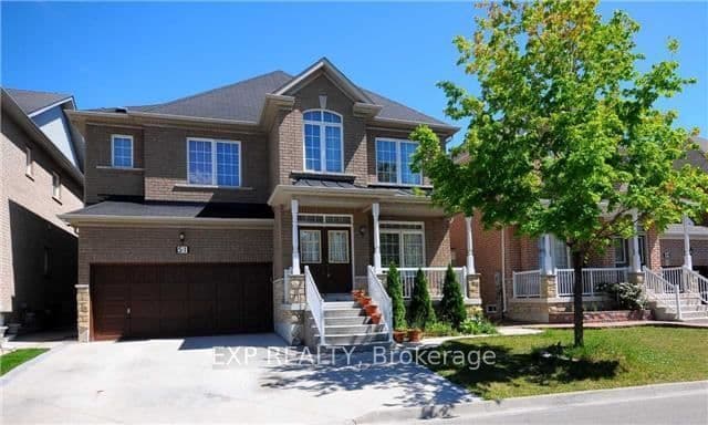 Listing 325275 Image