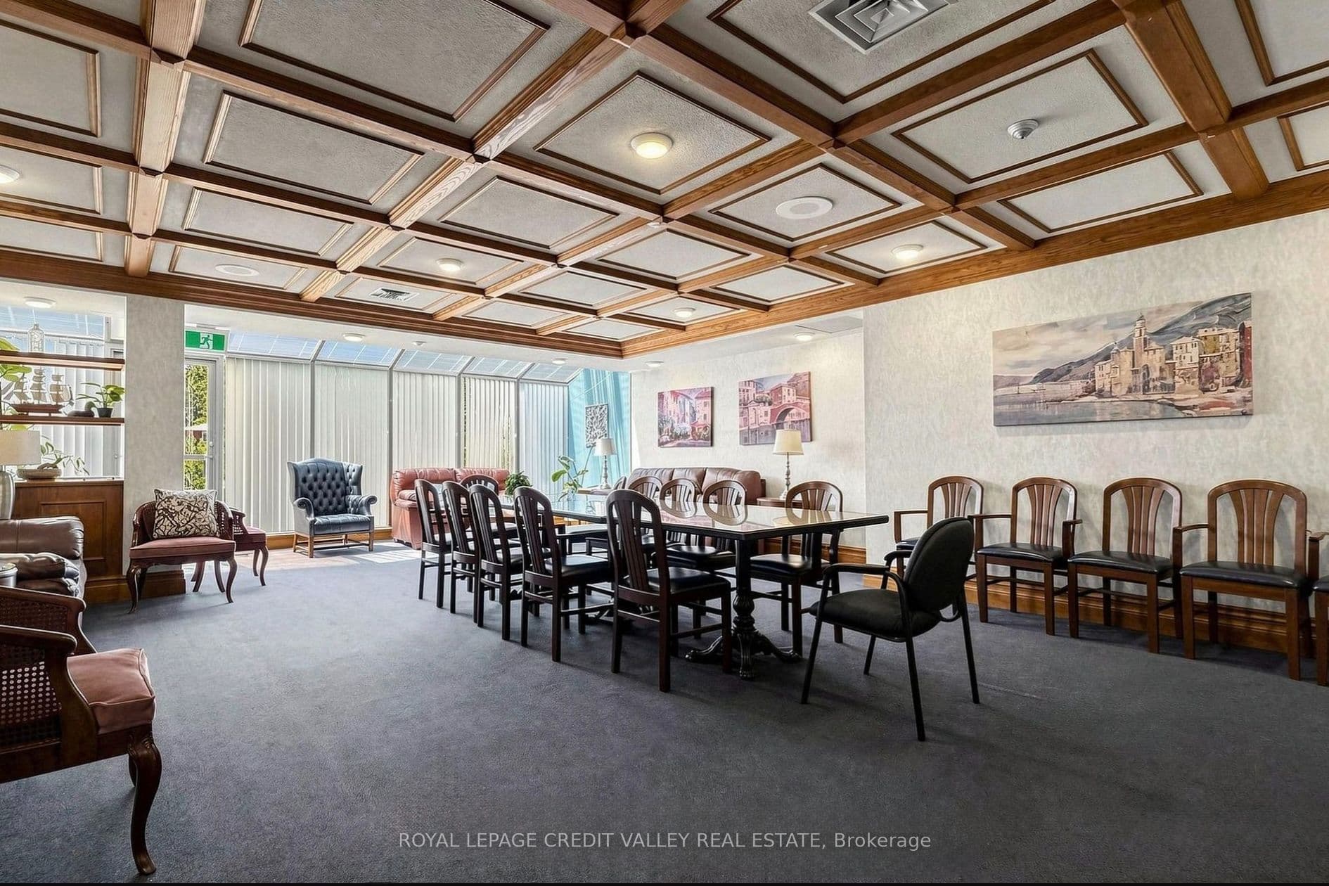 Listing 322683 Image