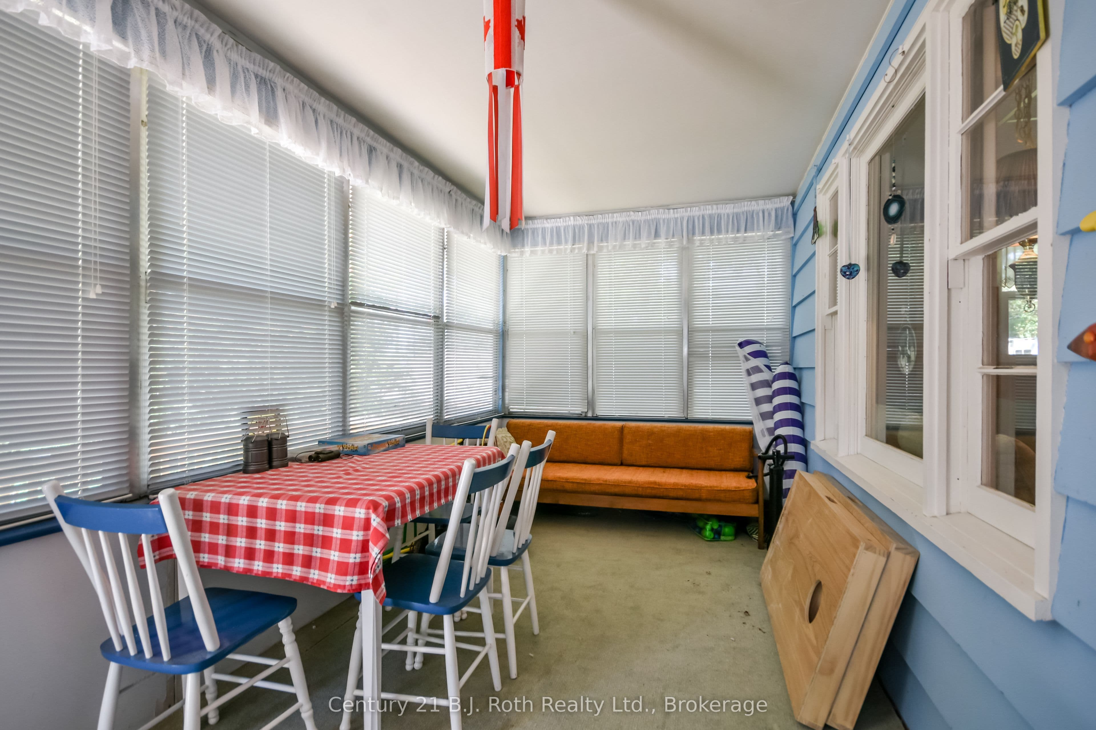Listing 330056 Image
