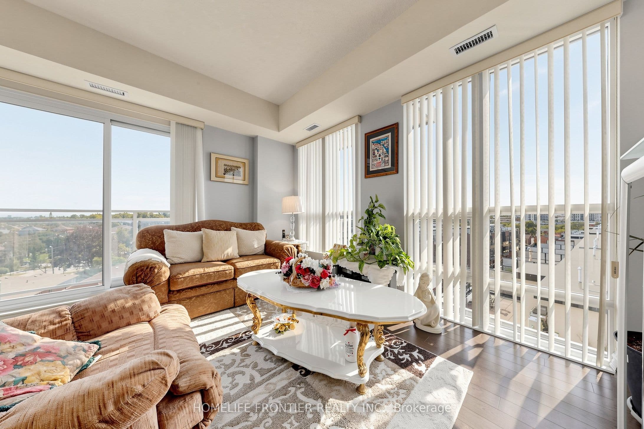 Listing 352166 Image