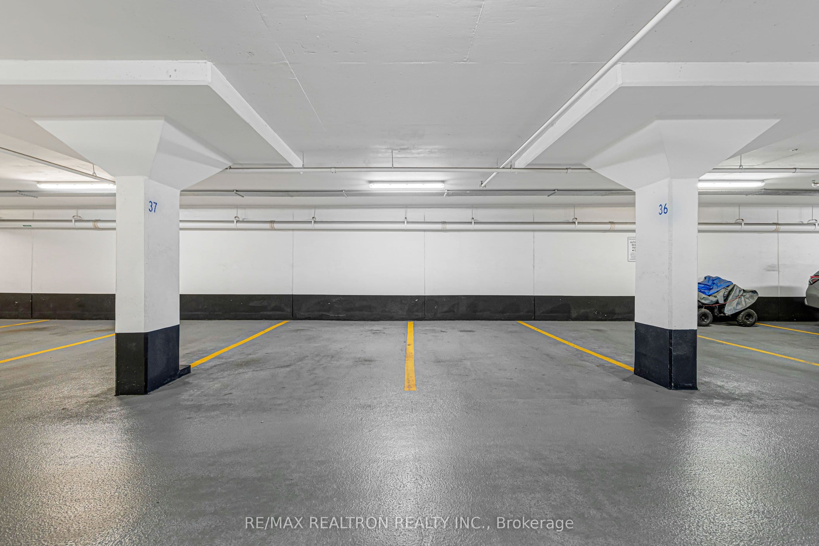 Listing 330258 Image