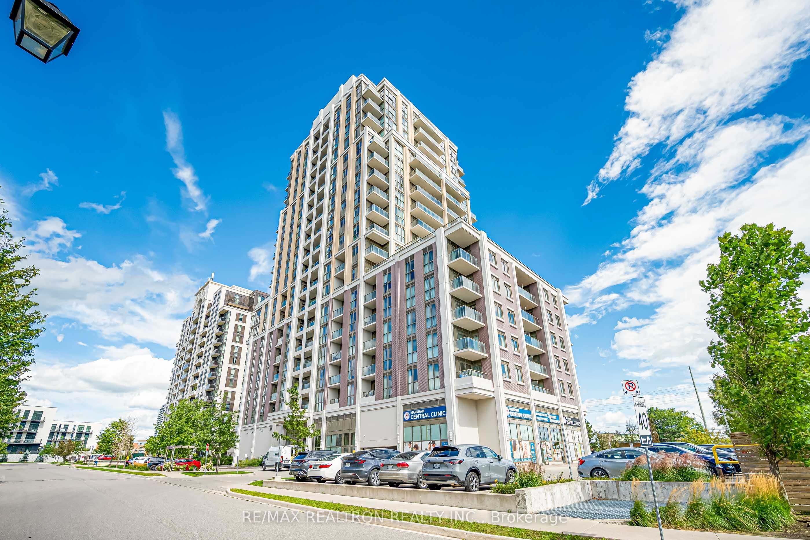 Listing 330258 Image
