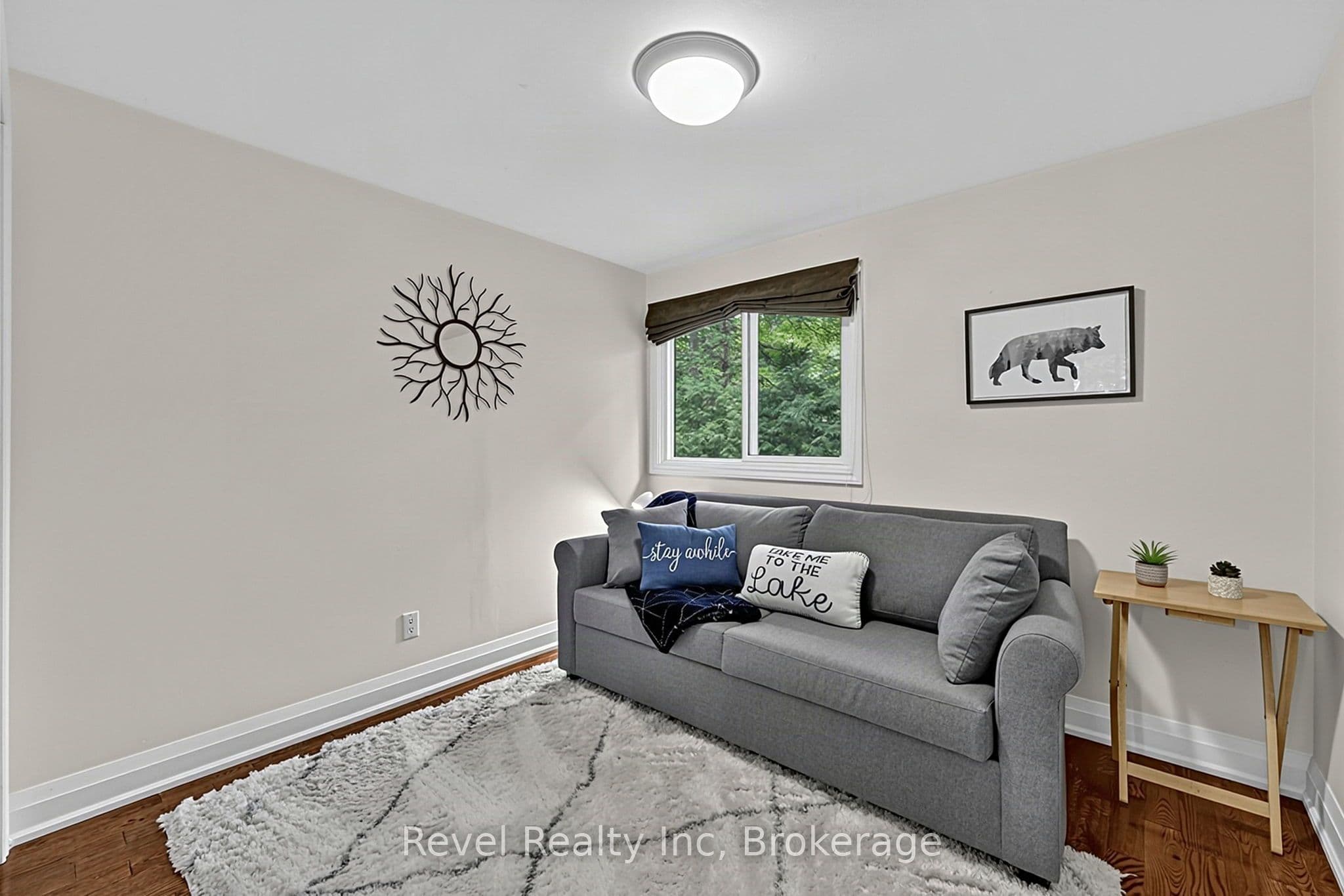Listing 328198 Image