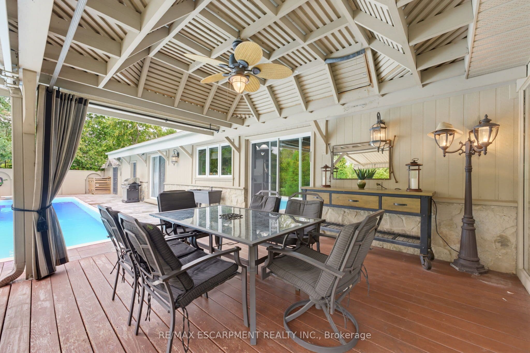 Listing 342093 Image