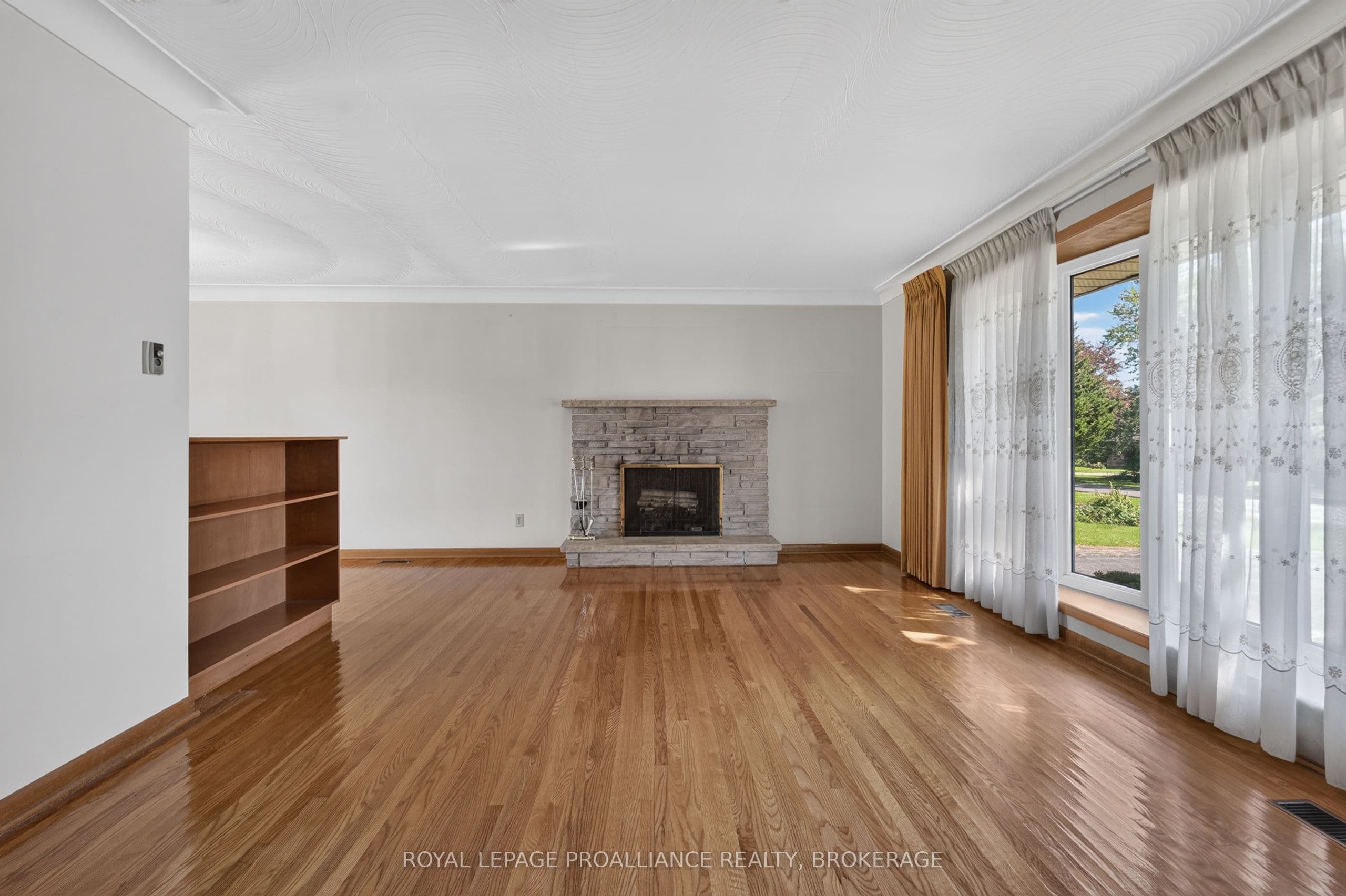 Listing 329307 Image