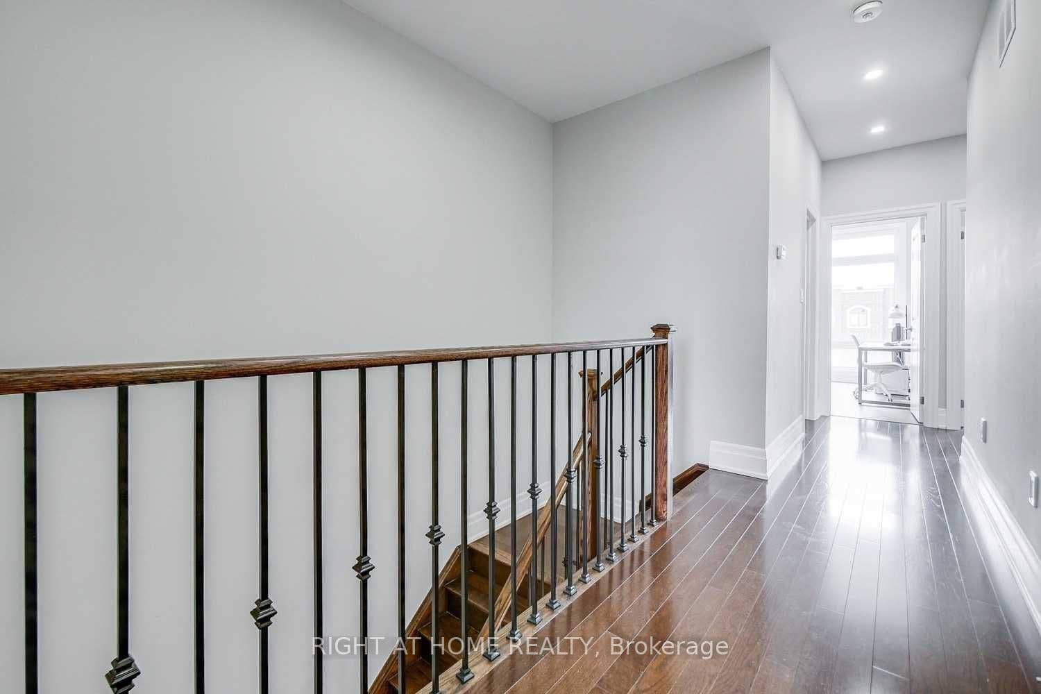 Listing 360898 Image
