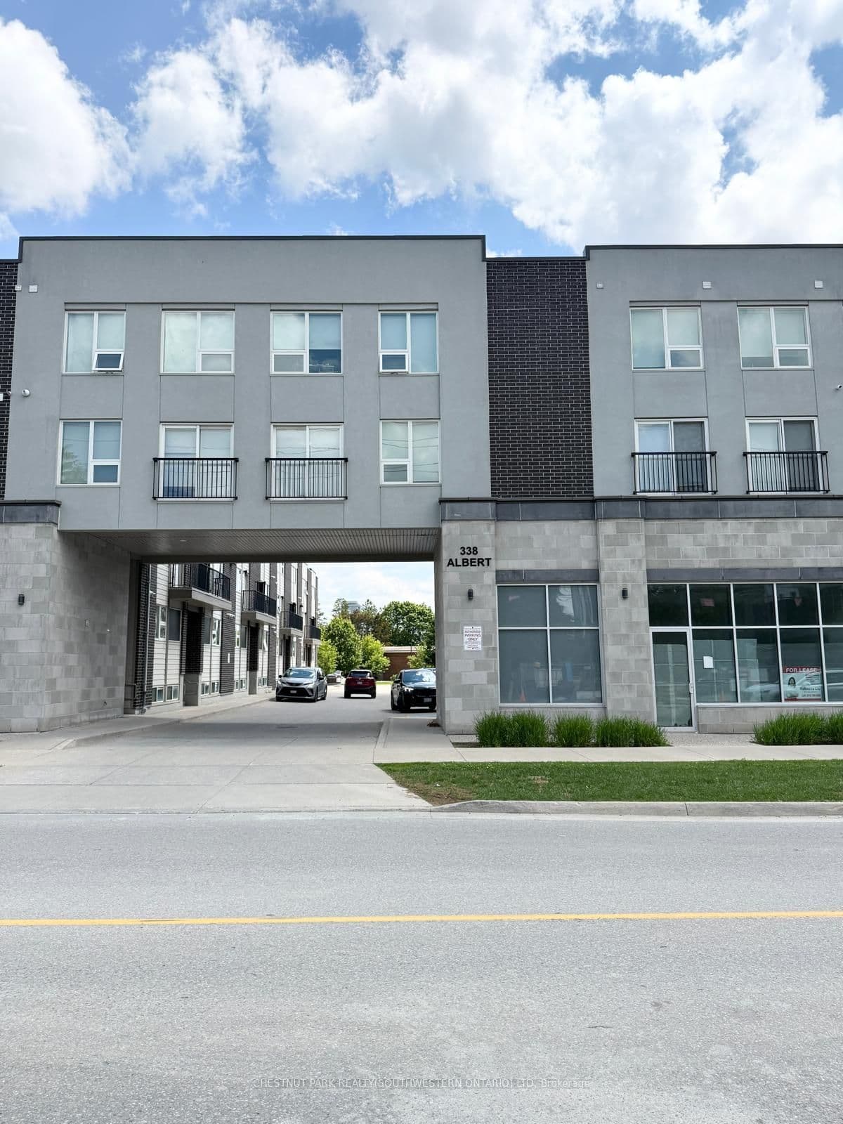 Listing 322516 Image