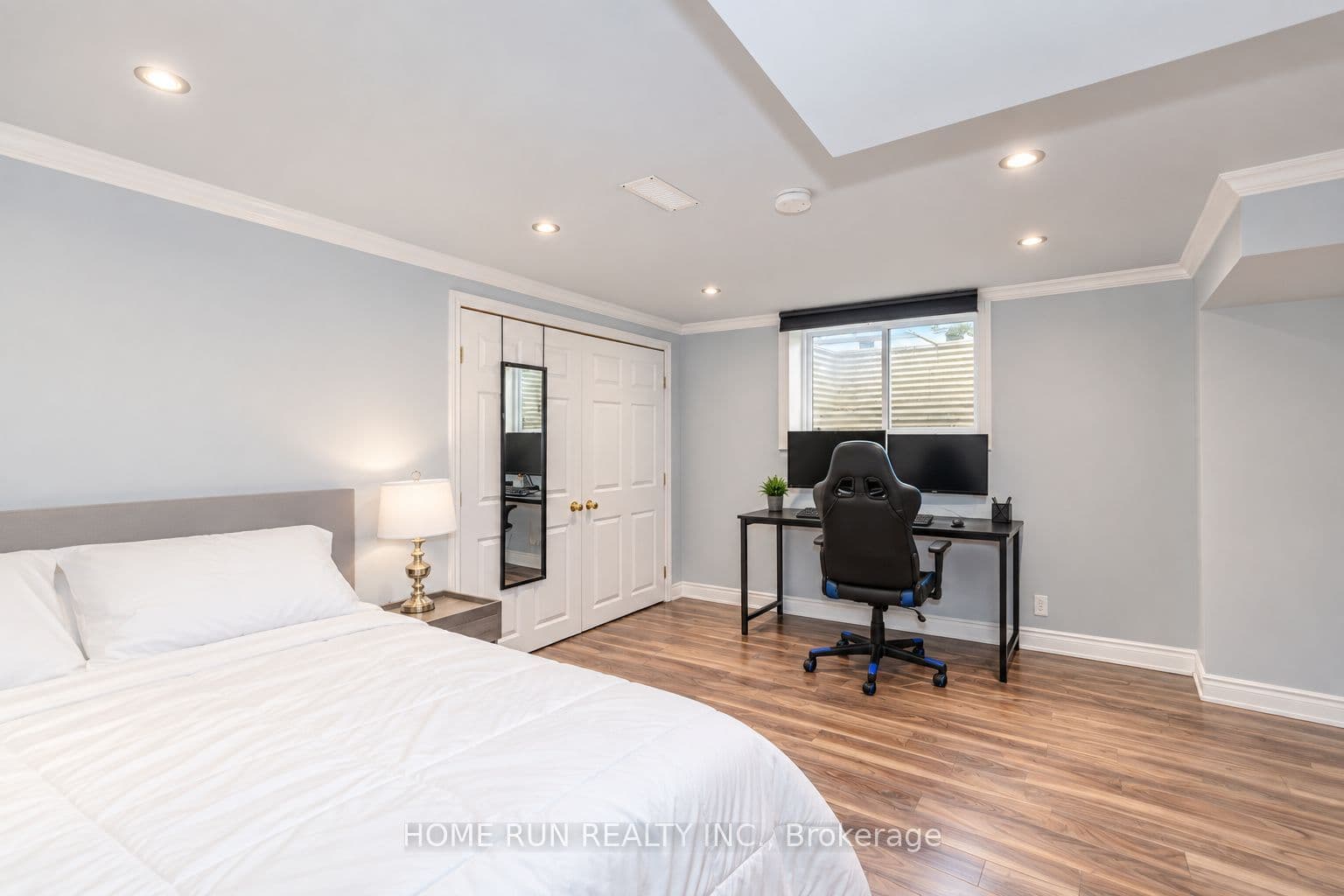 Listing 349112 Image