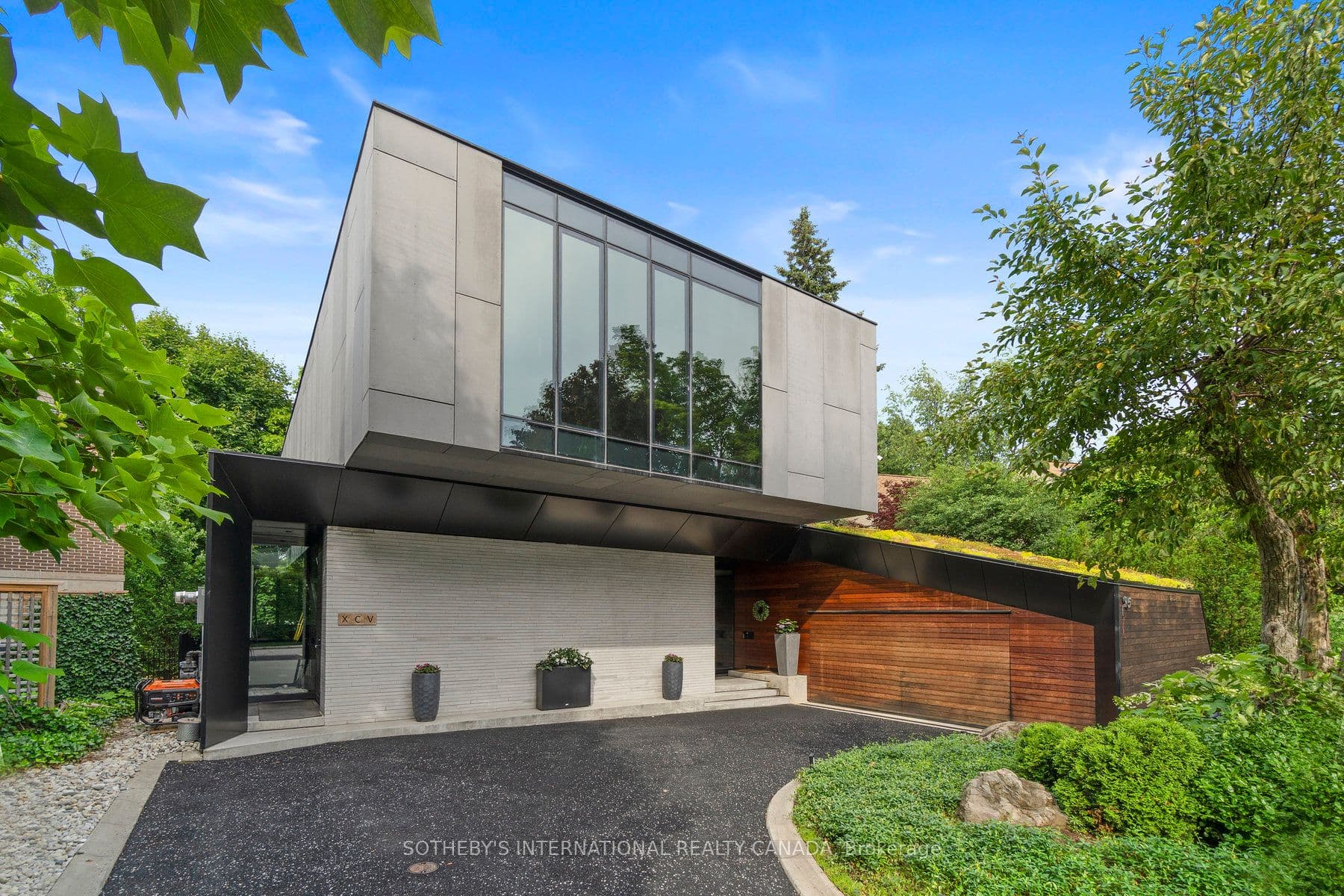Listing 329043 Image