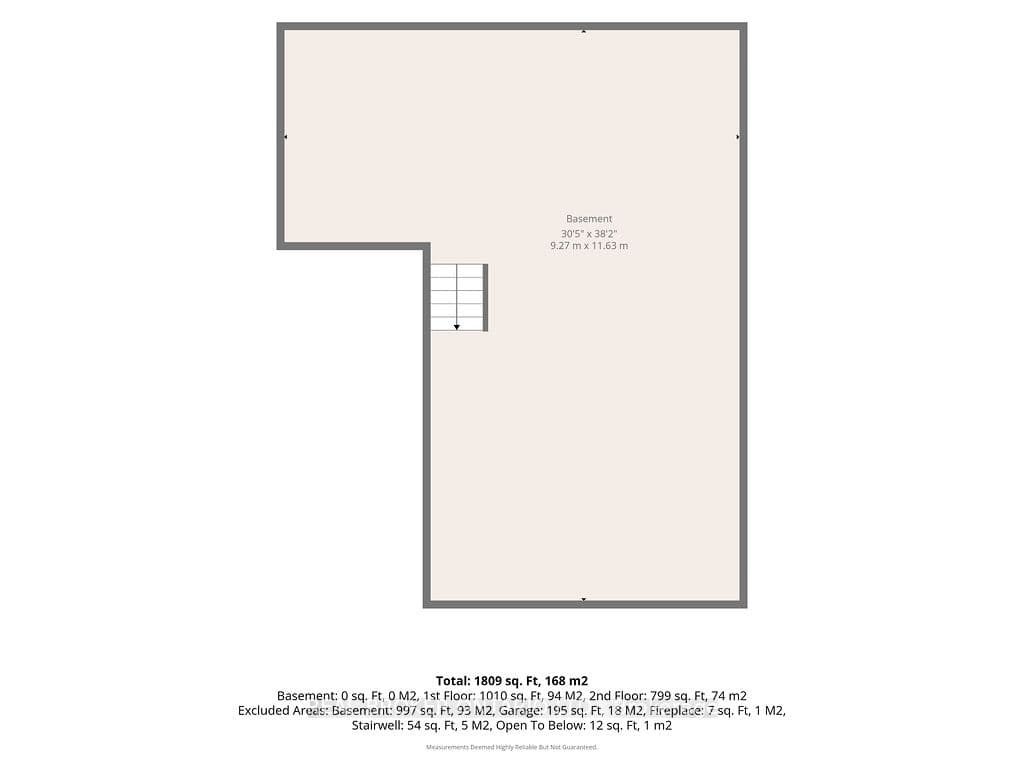 Listing 333791 Image