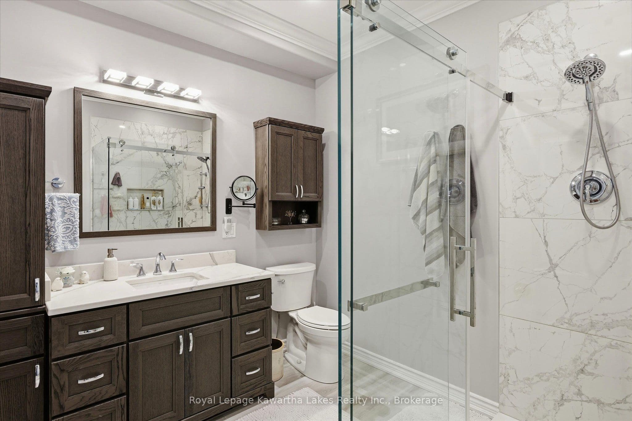 Listing 328978 Image