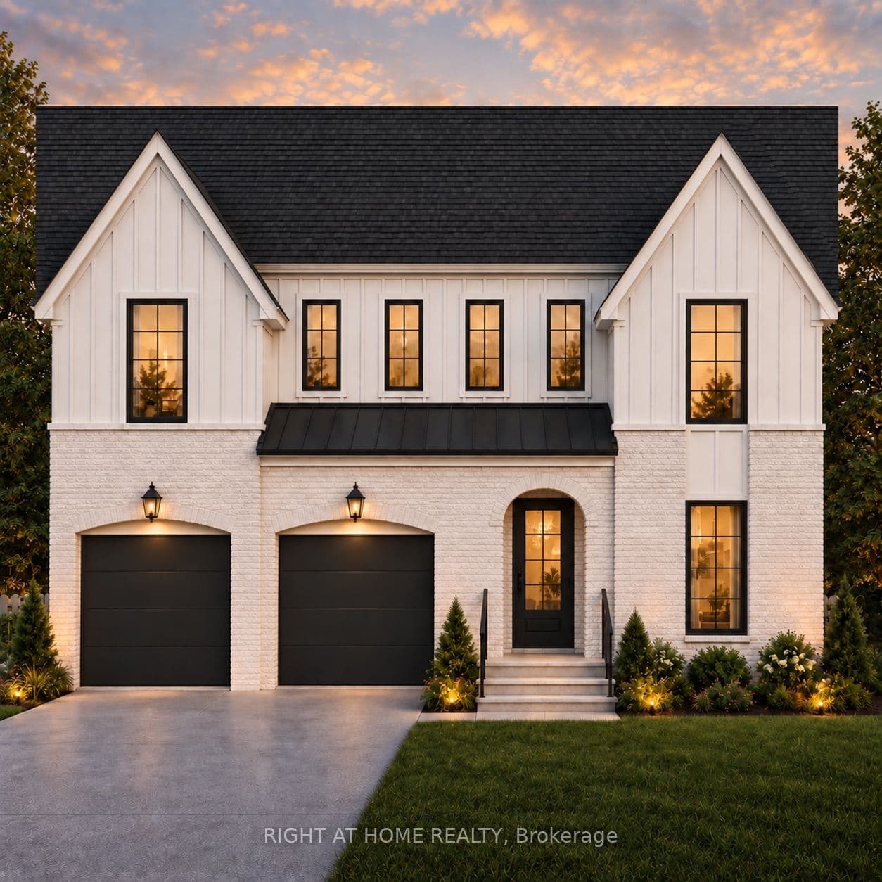 Listing 324184 Image