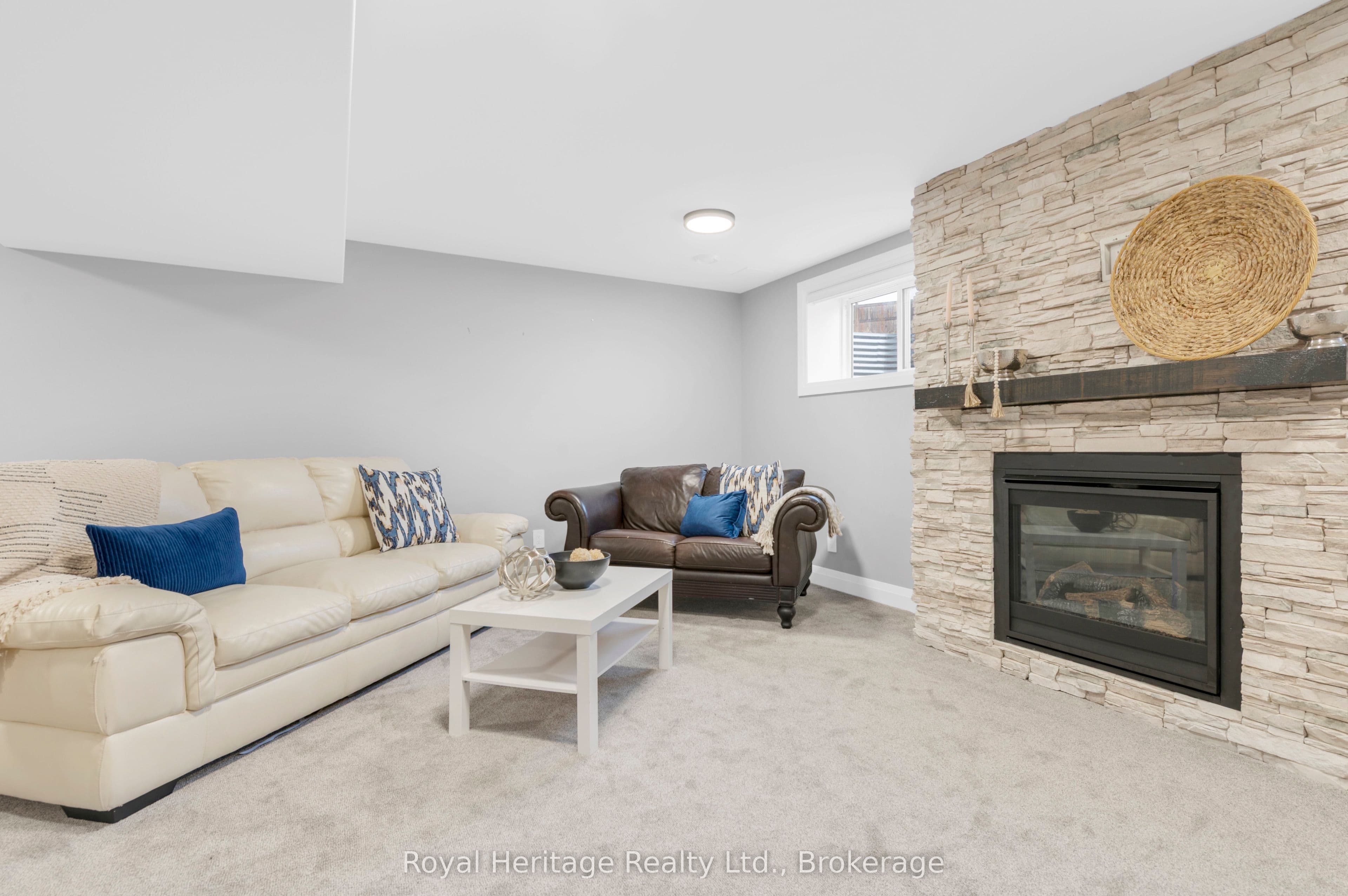 Listing 350199 Image