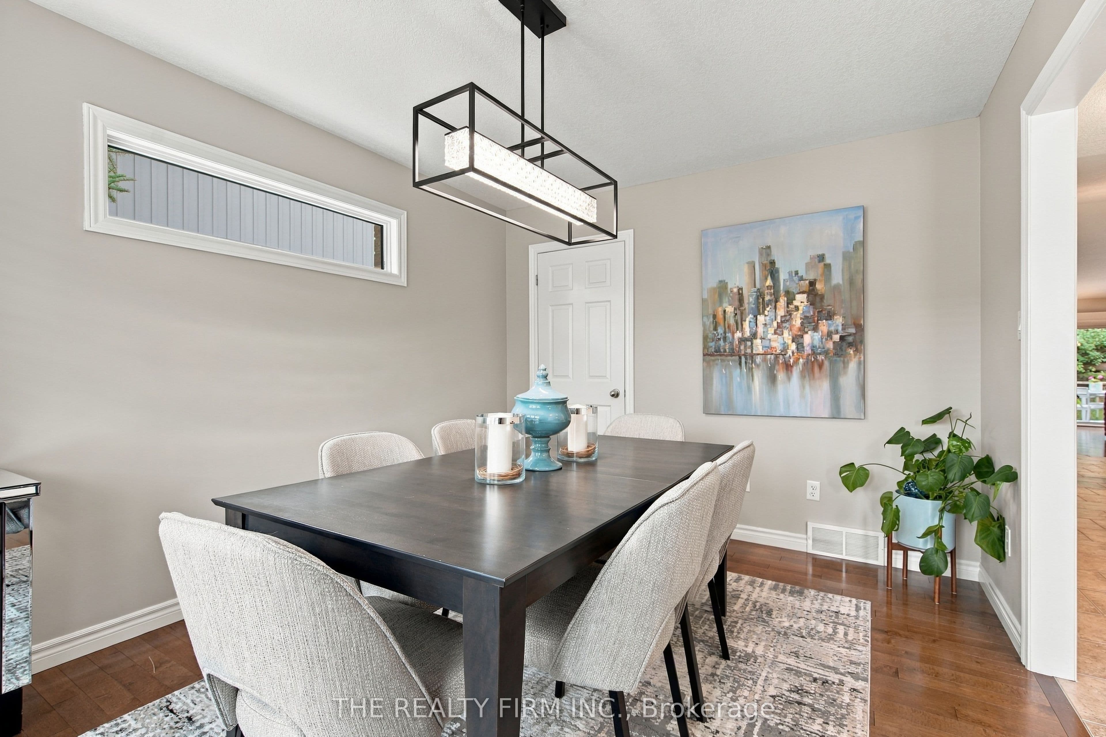 Listing 324700 Image