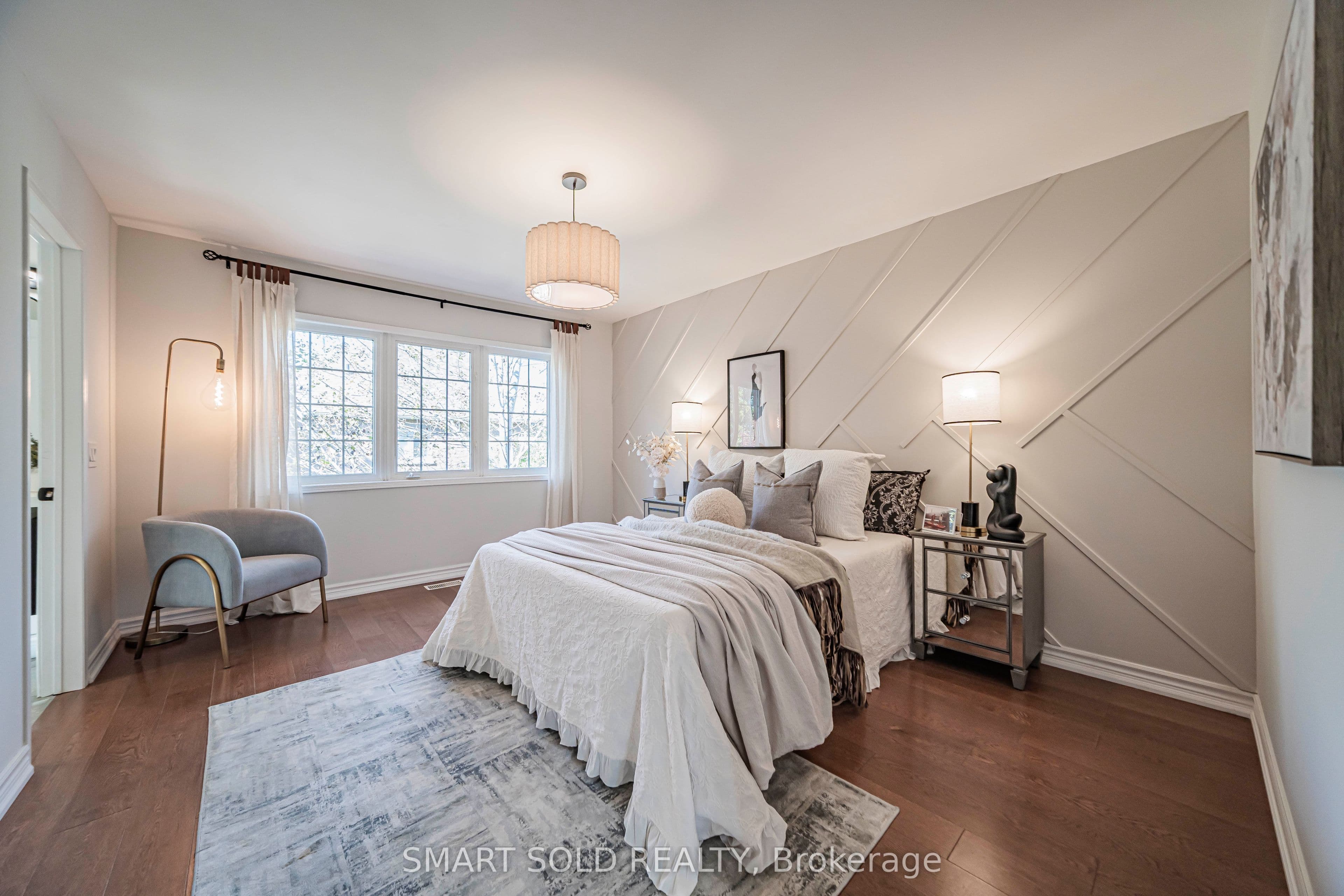 Listing 323007 Image