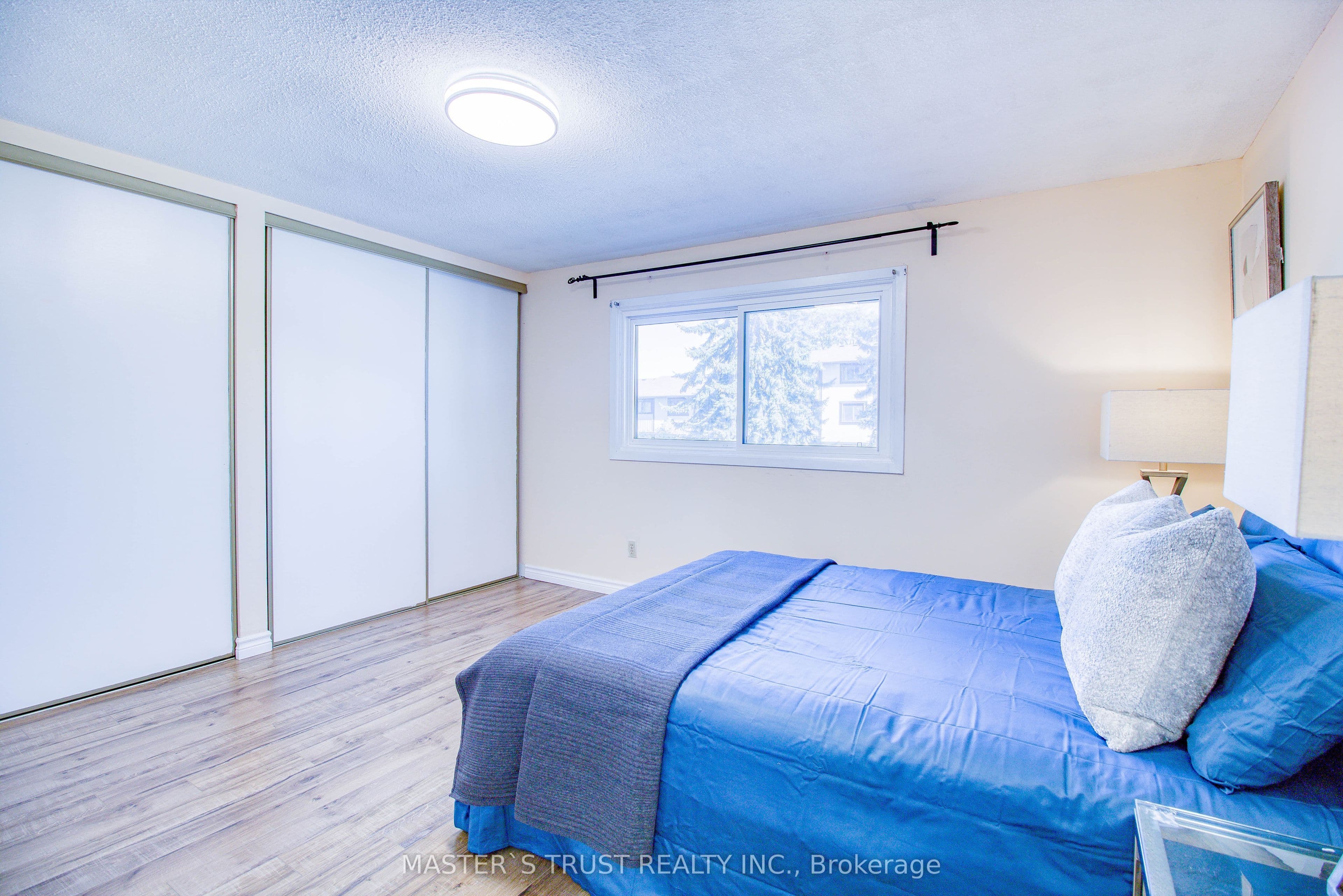 Listing 331386 Image