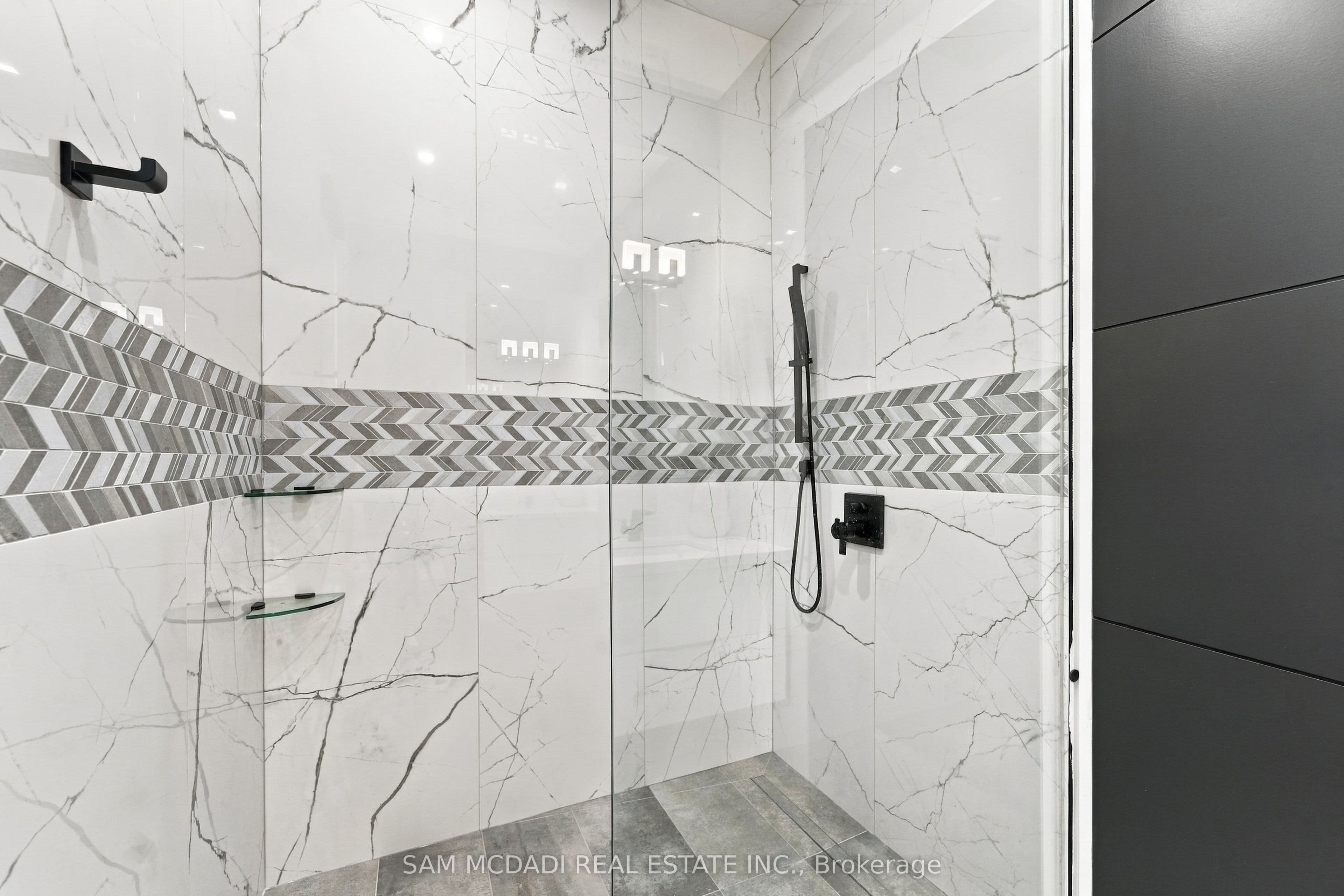 Listing 326794 Image