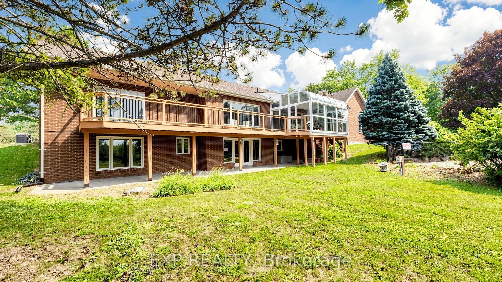 Listing 332692 Image