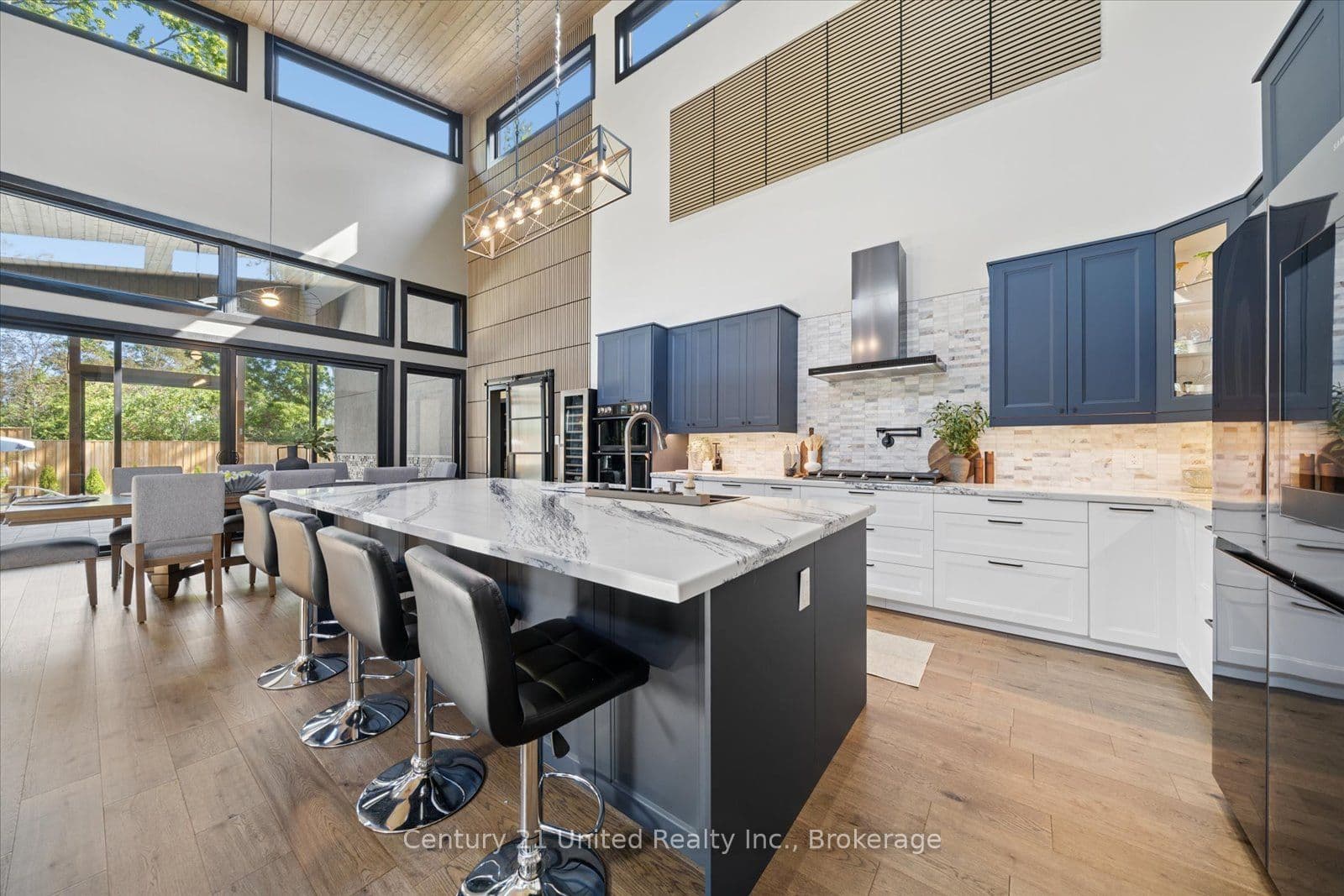 Listing 326479 Image