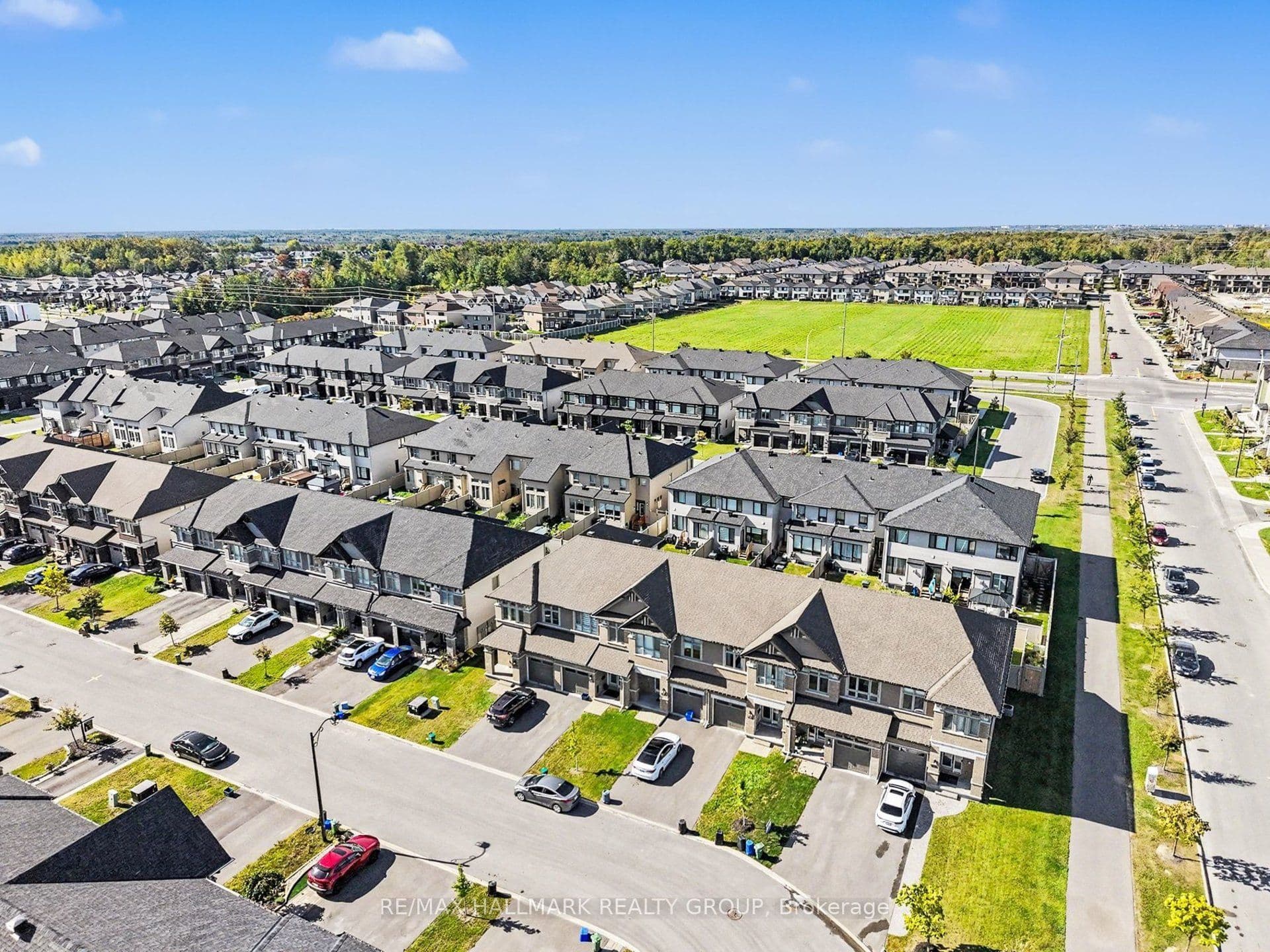 Listing 323727 Image