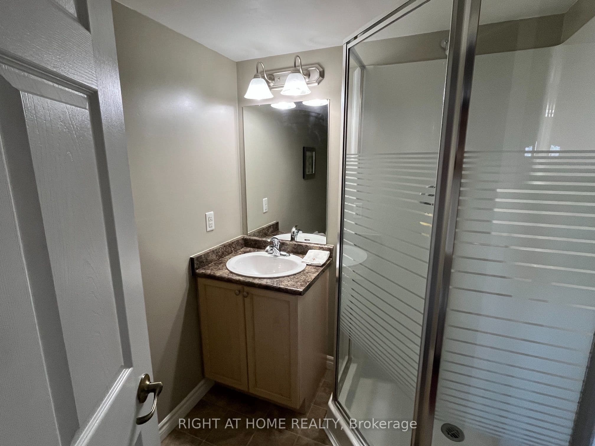Listing 323964 Image