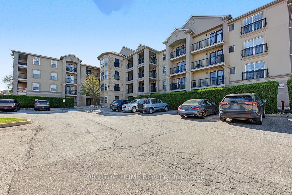 Listing 323964 Image