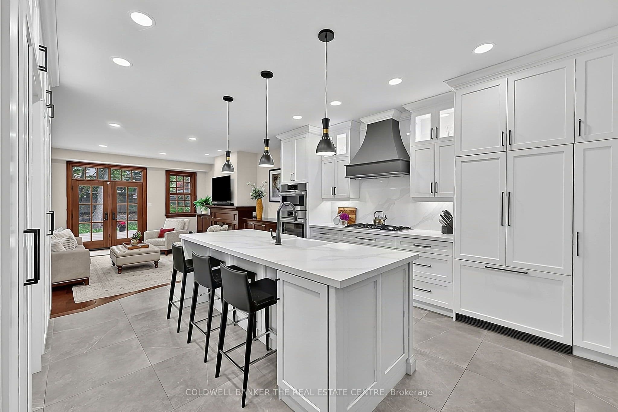 Listing 345934 Image