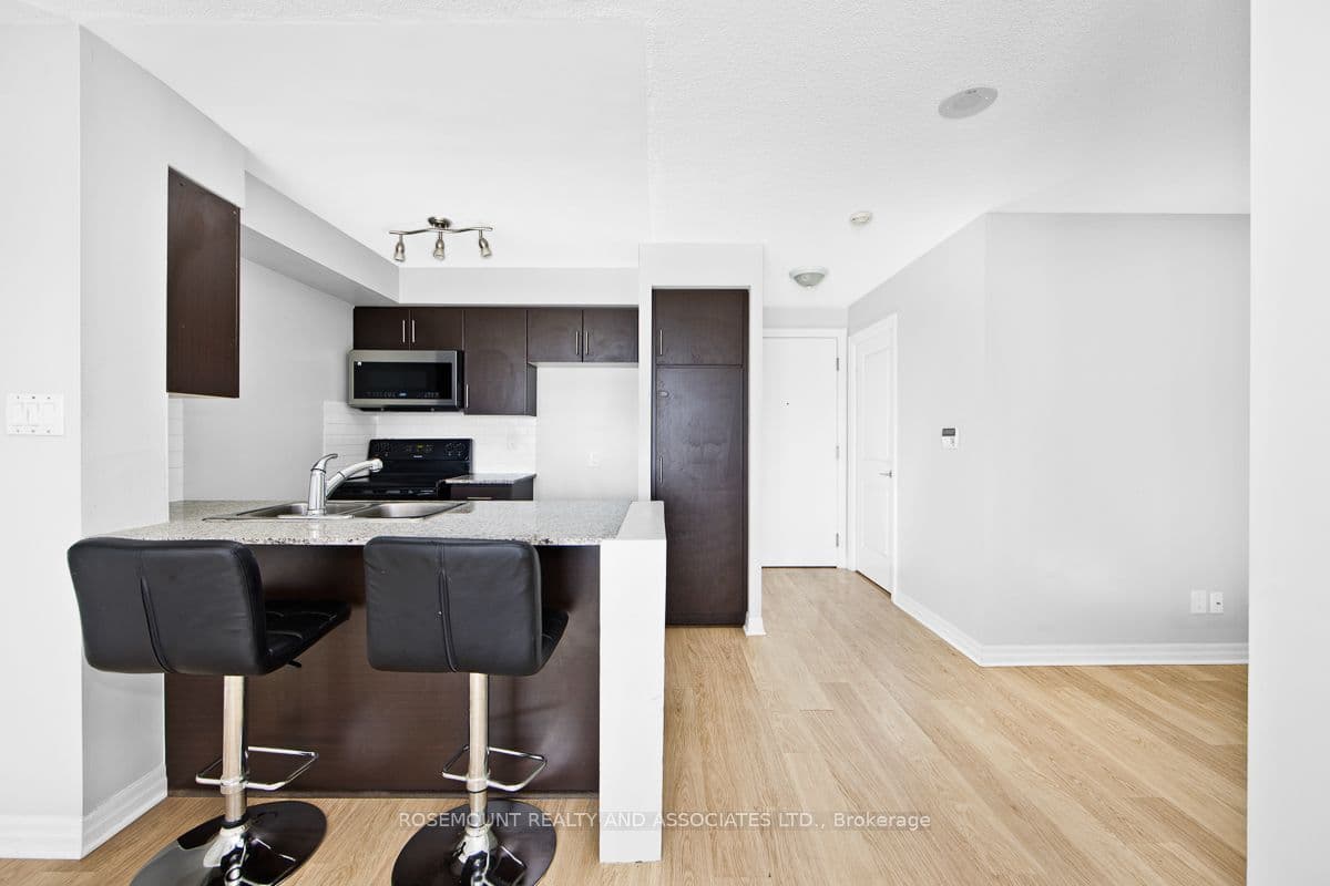 Listing 338458 Image