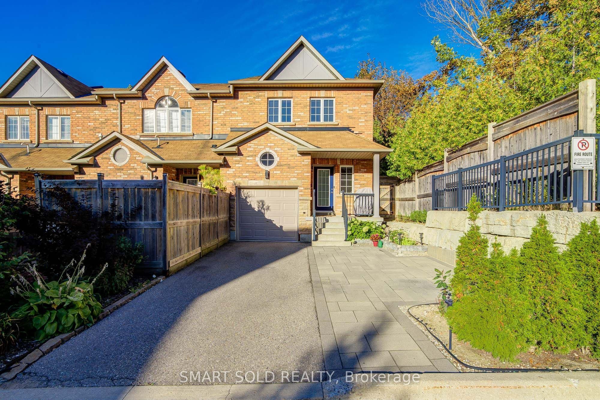 Listing 325137 Image