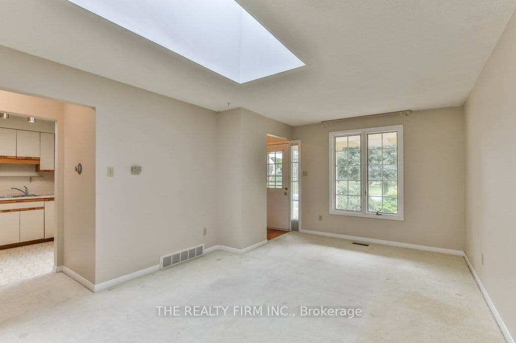 Listing 338149 Image