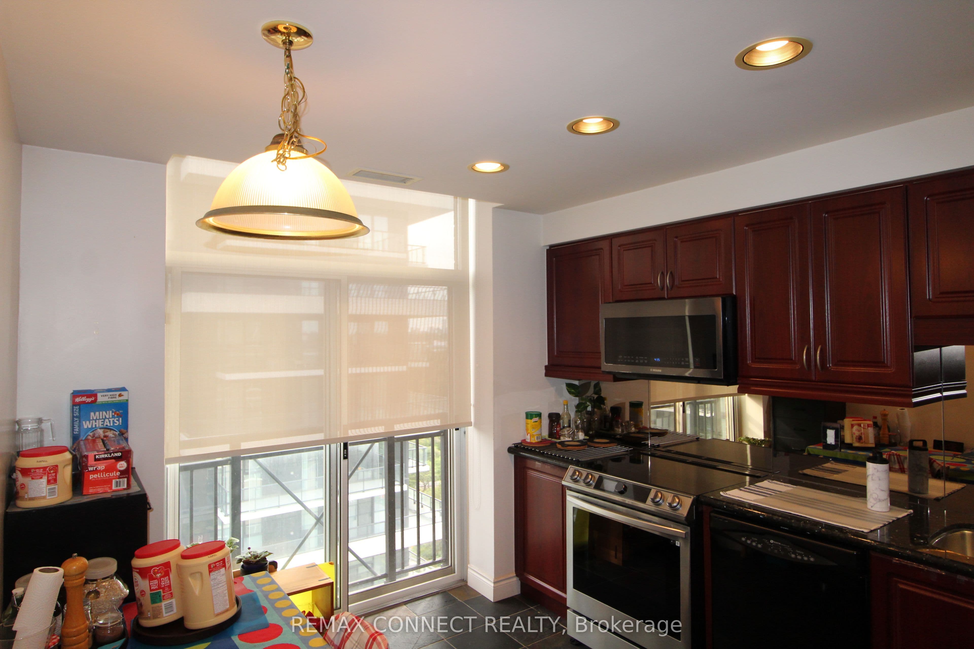 Listing 347009 Image