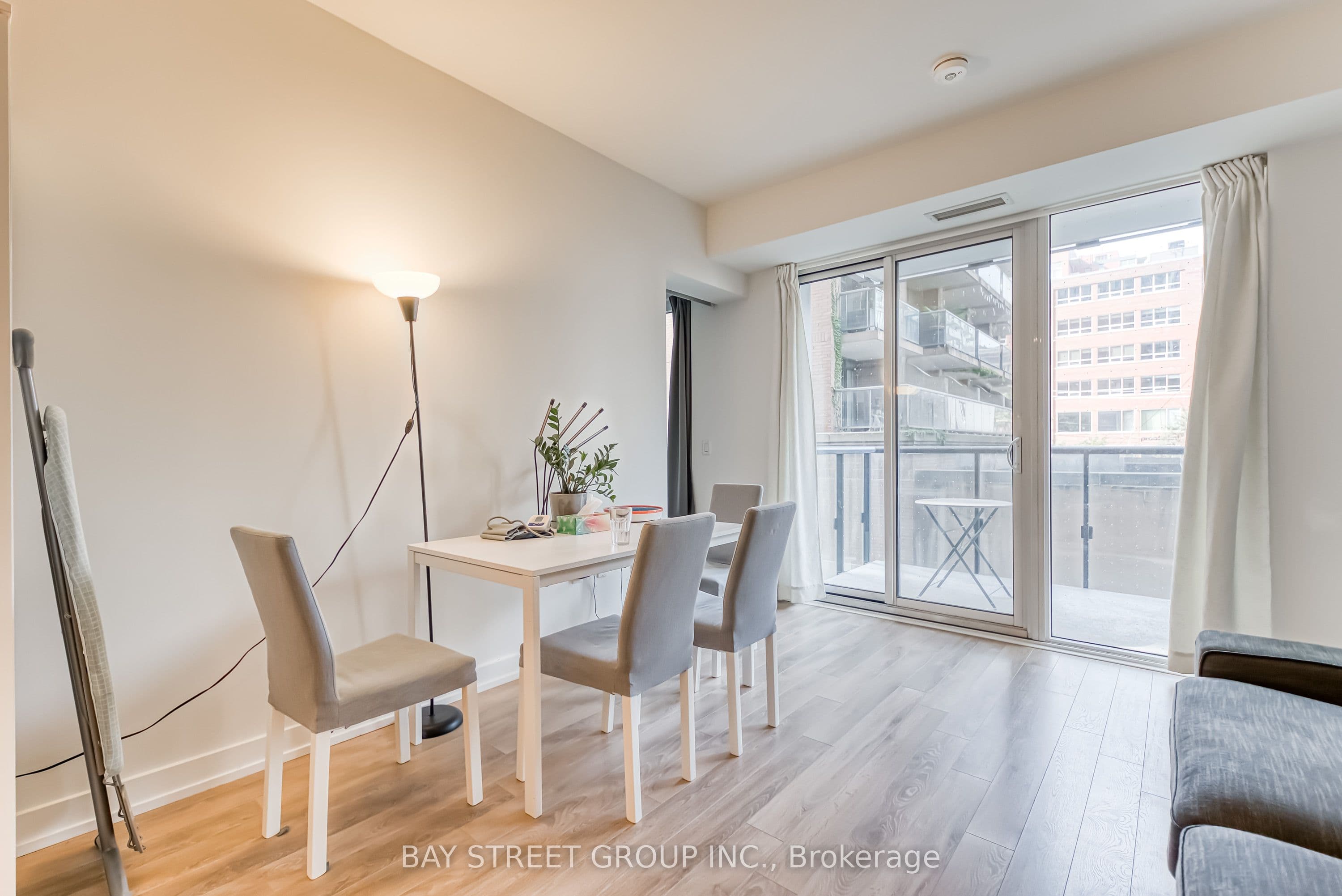Listing 322427 Image
