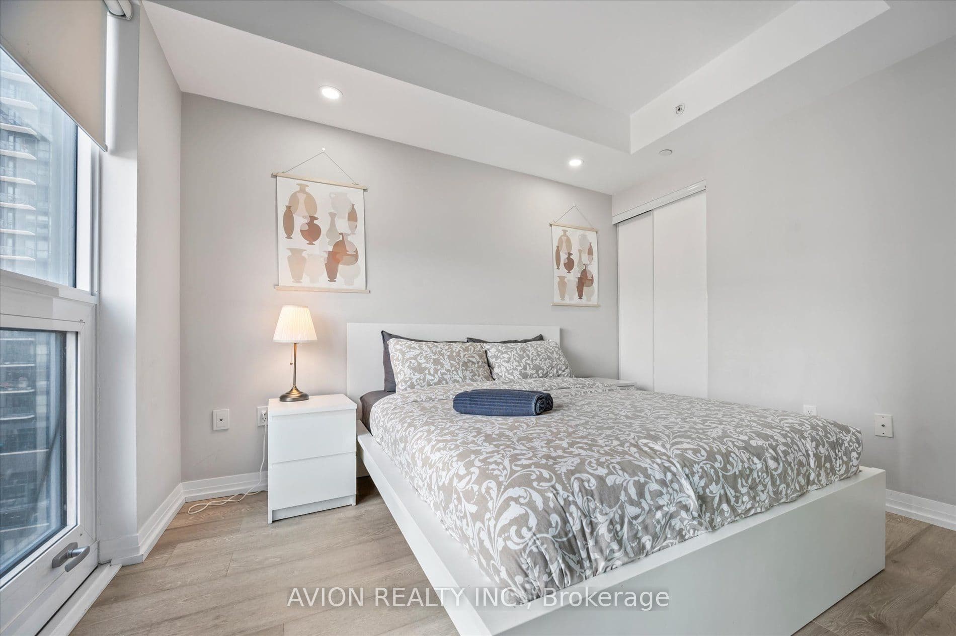Listing 323377 Image