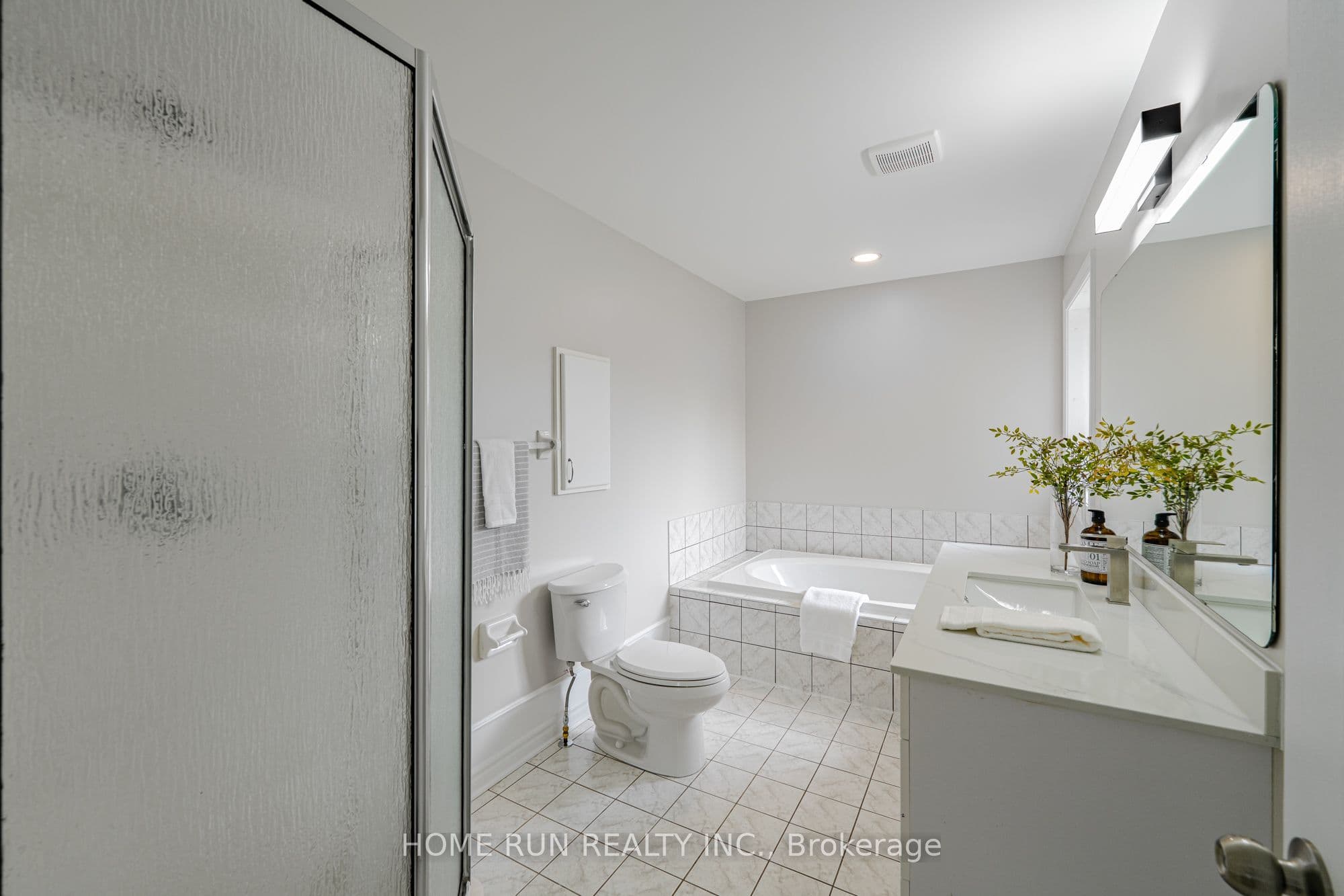 Listing 322657 Image