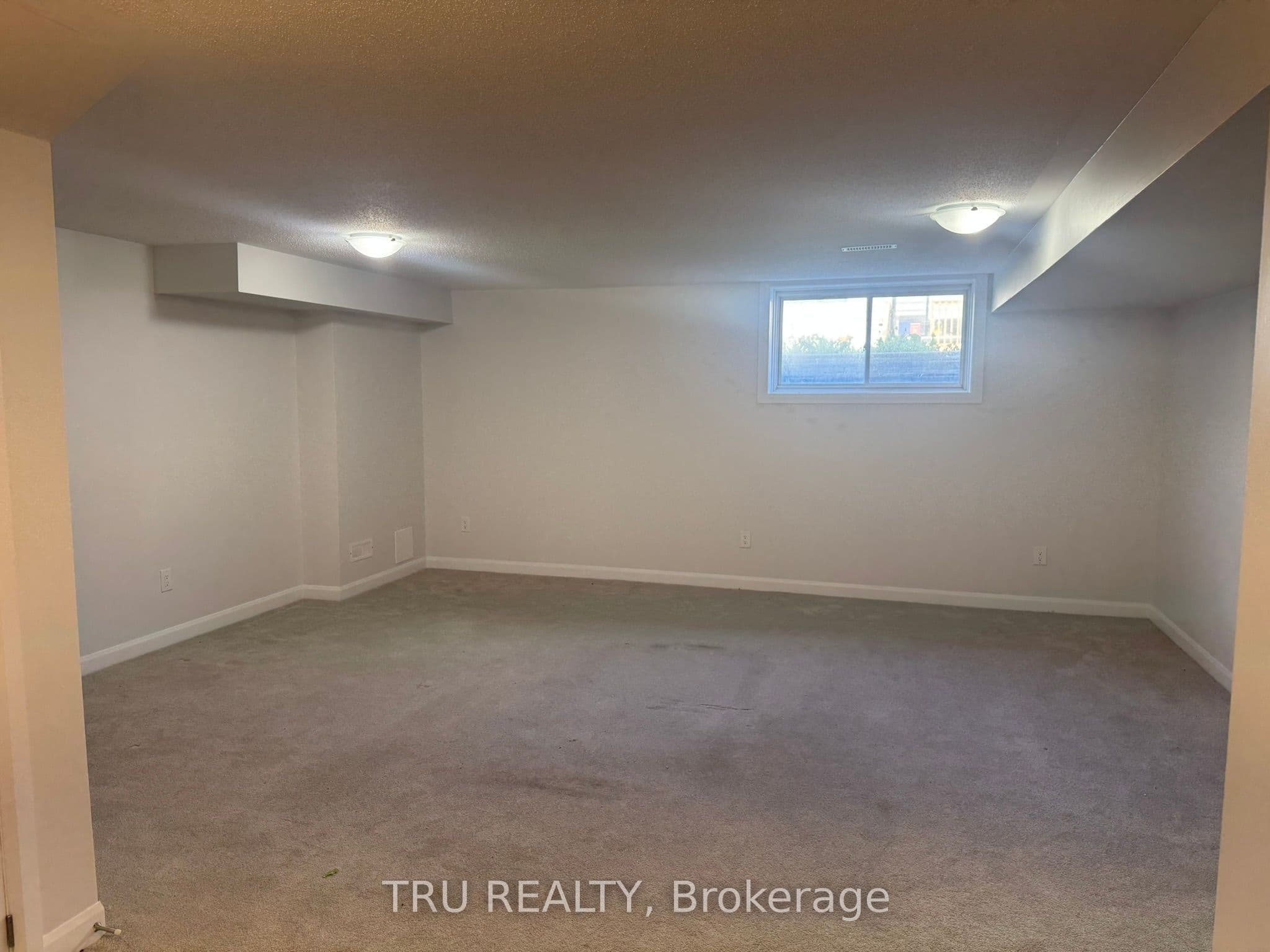 Listing 323985 Image