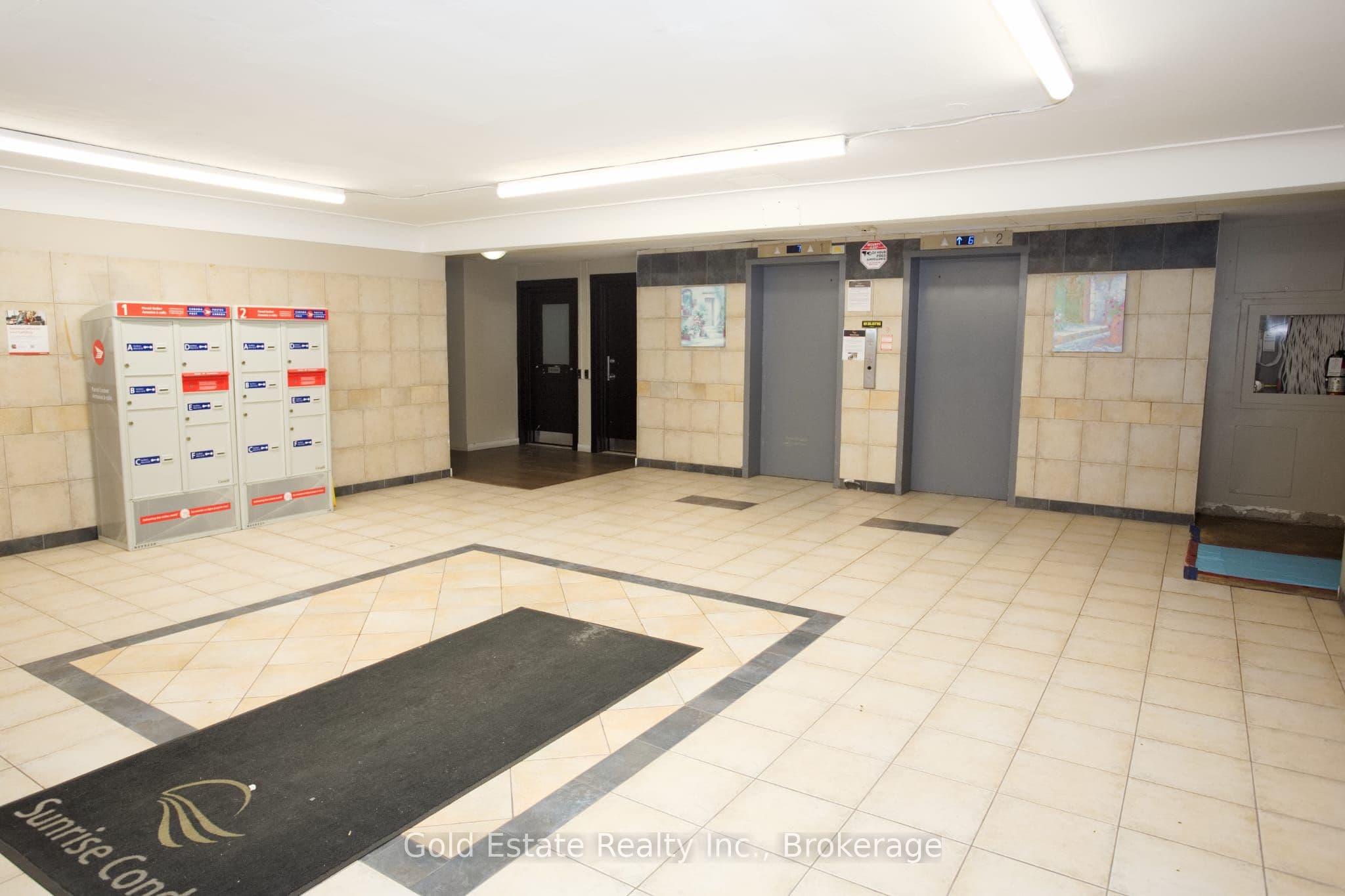 Listing 324711 Image