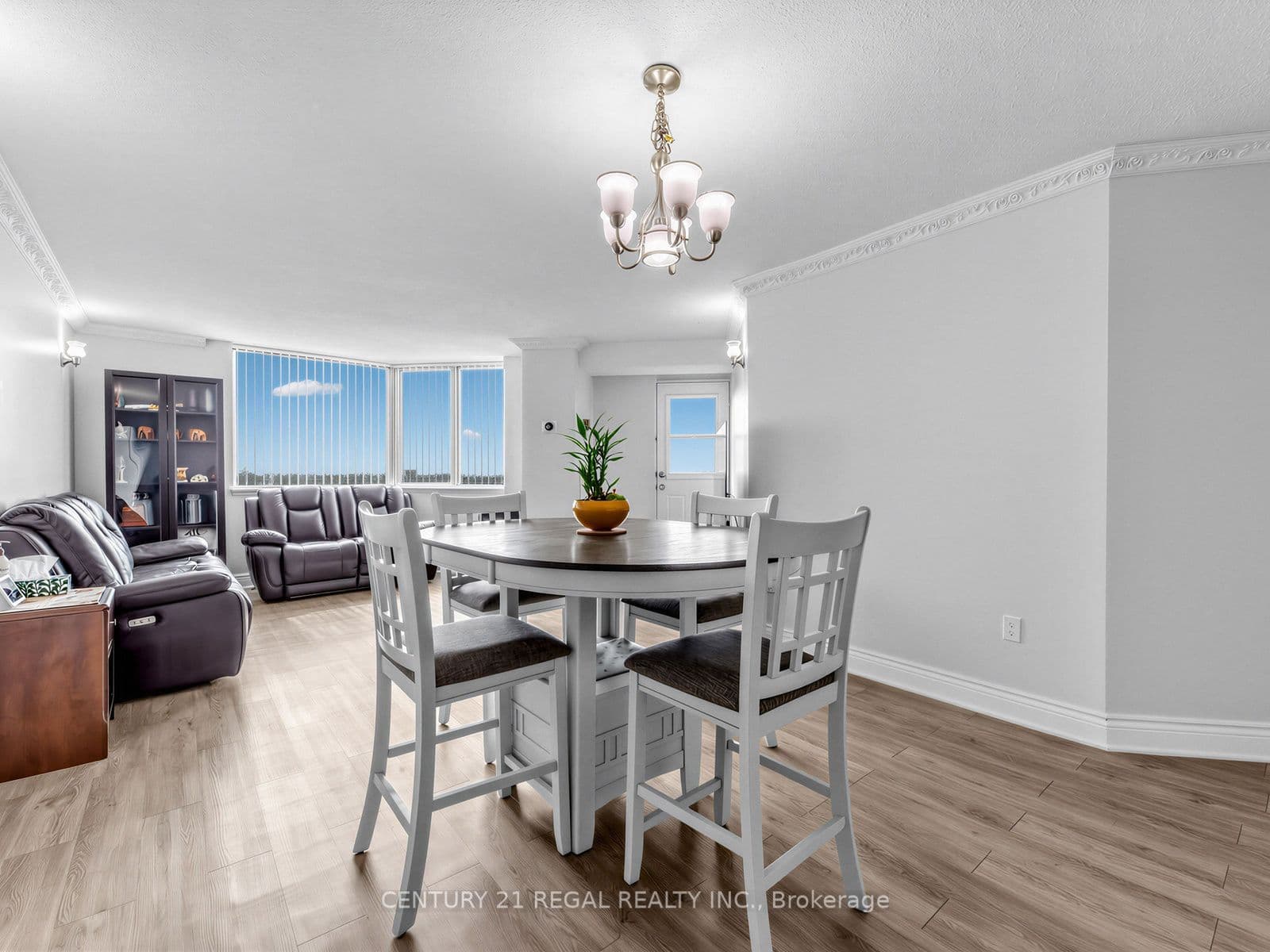 Listing 324987 Image