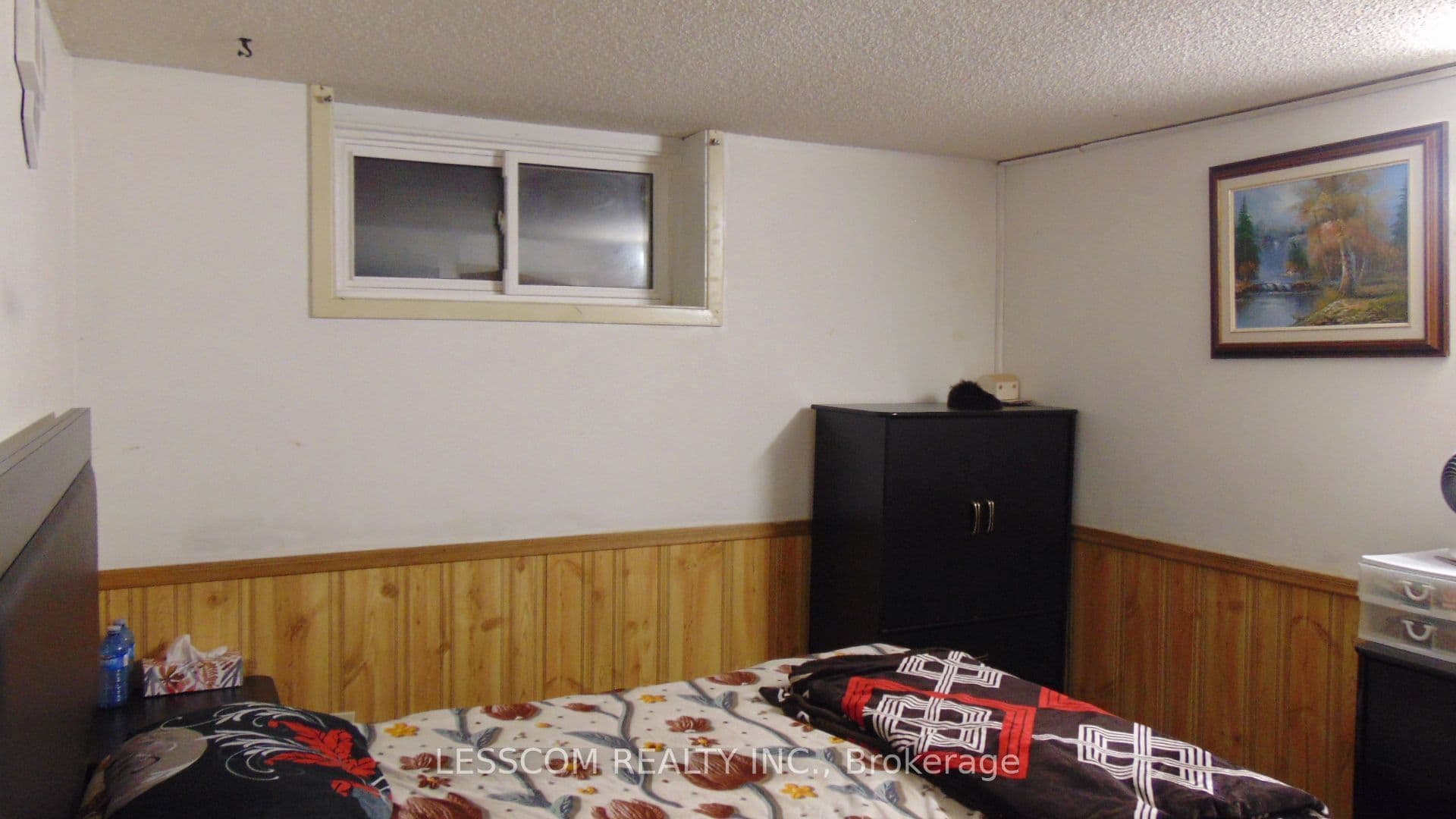 Listing 345222 Image