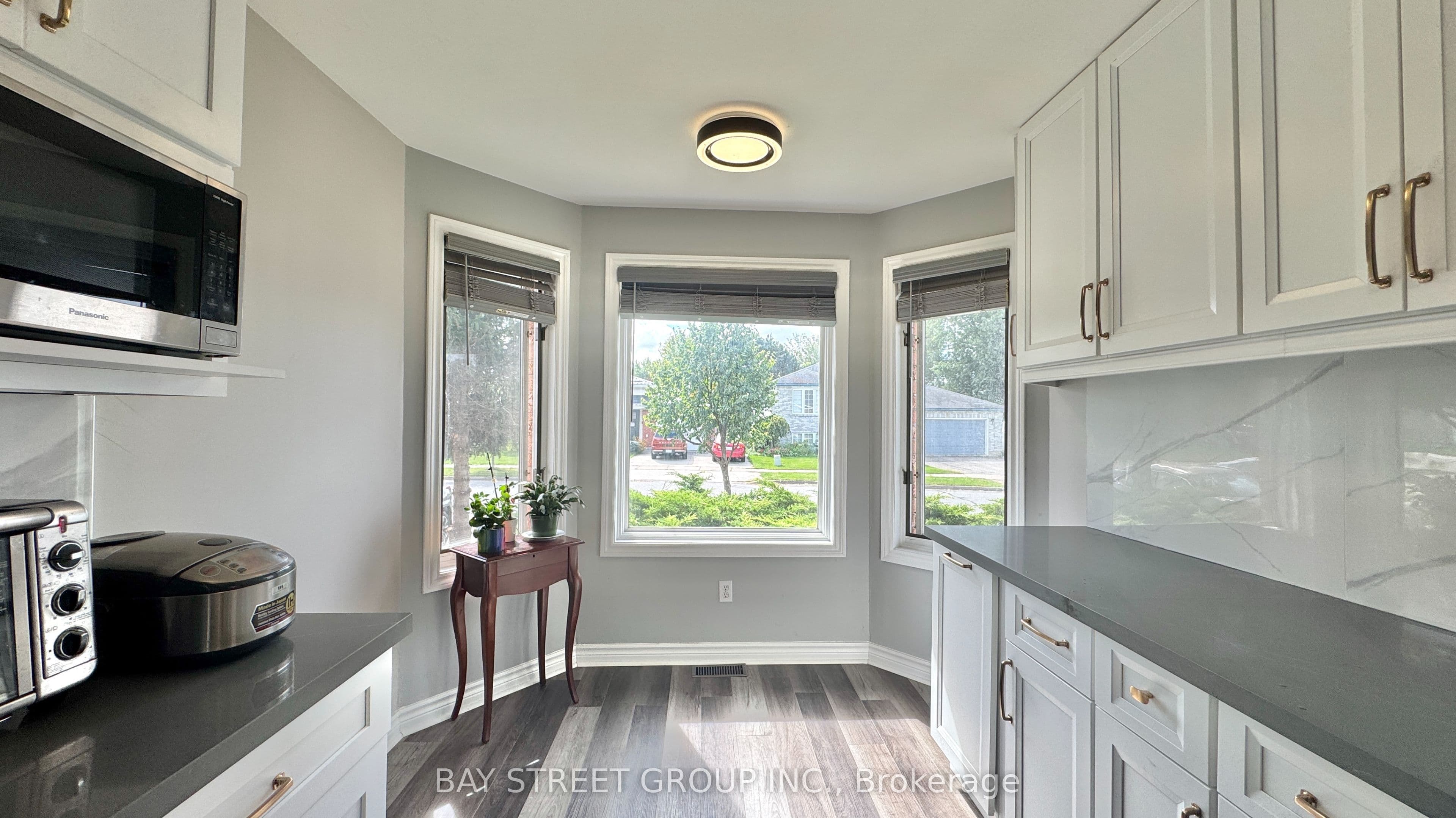 Listing 330440 Image