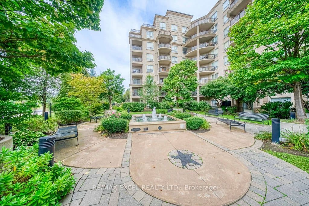 Listing 332801 Image