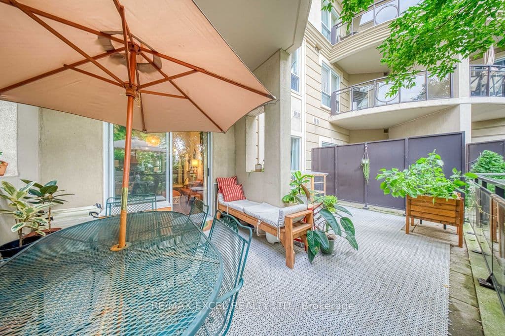 Listing 332801 Image