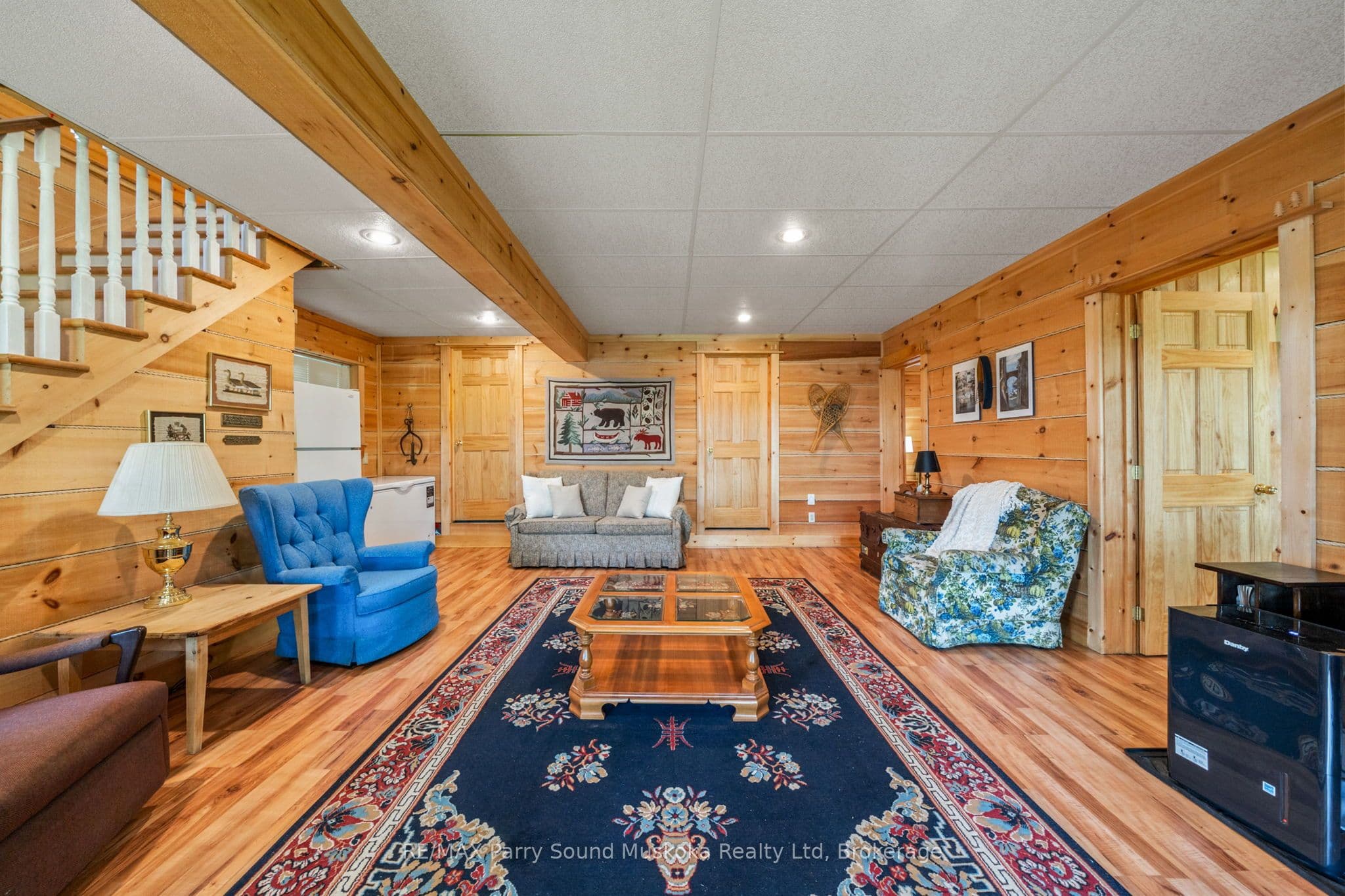 Listing 325196 Image