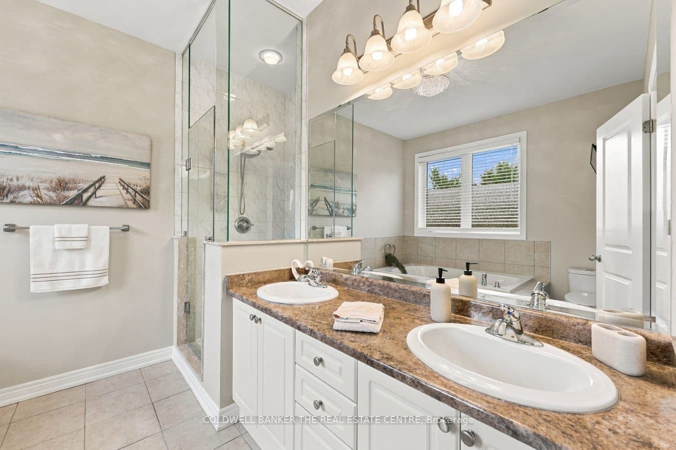 Listing 322770 Image